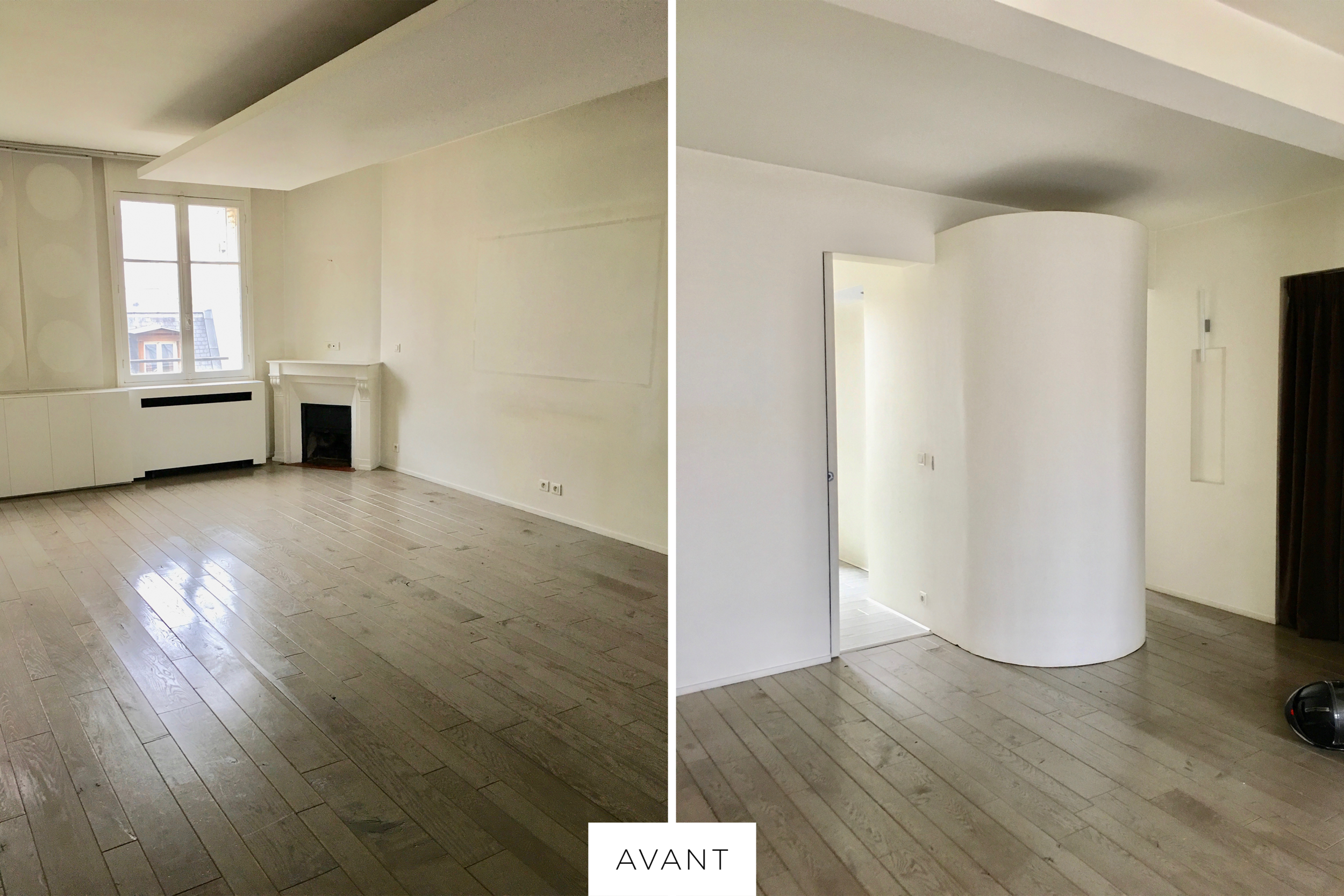 NEUILLY_2_01.png