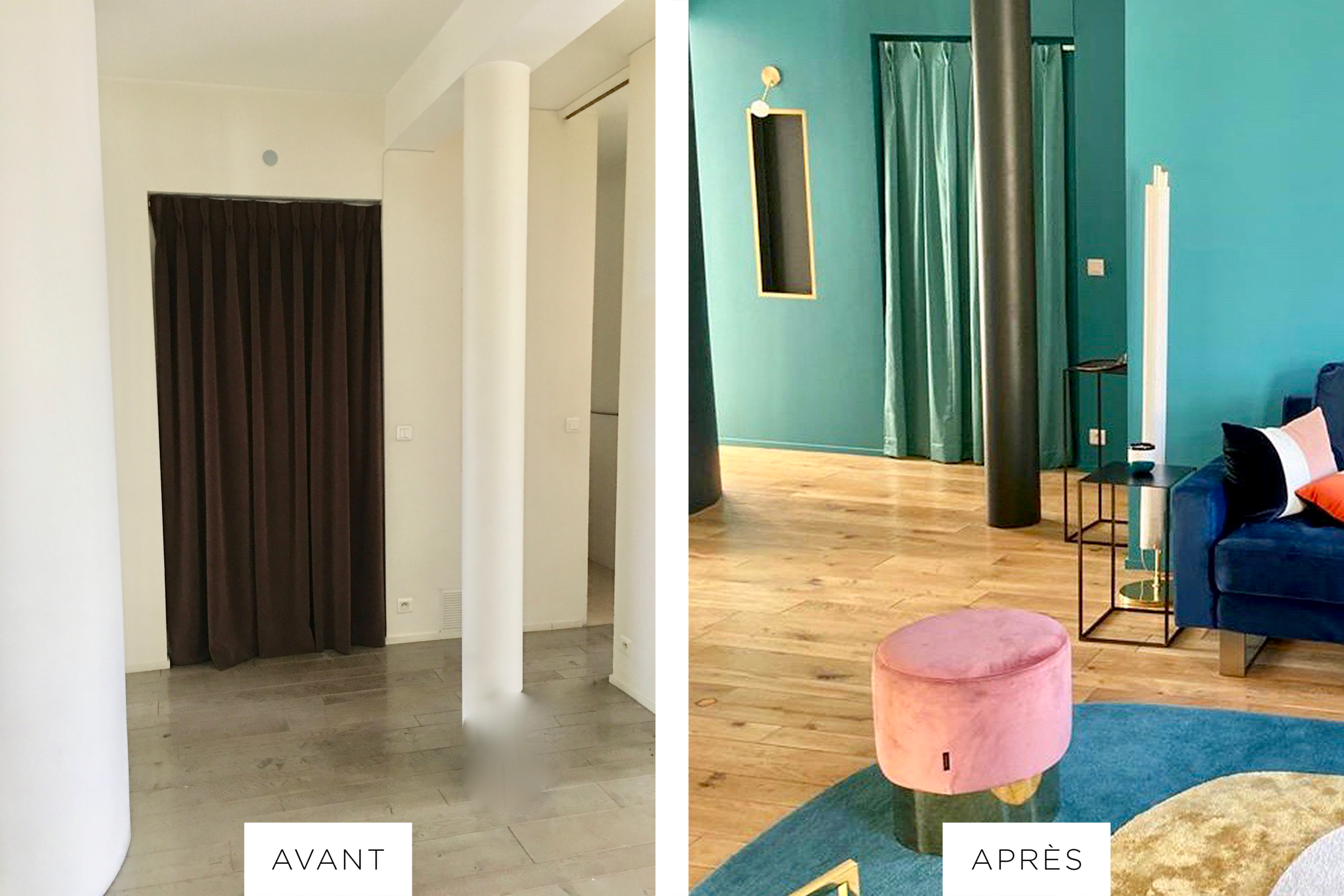 NEUILLY_2_04.png