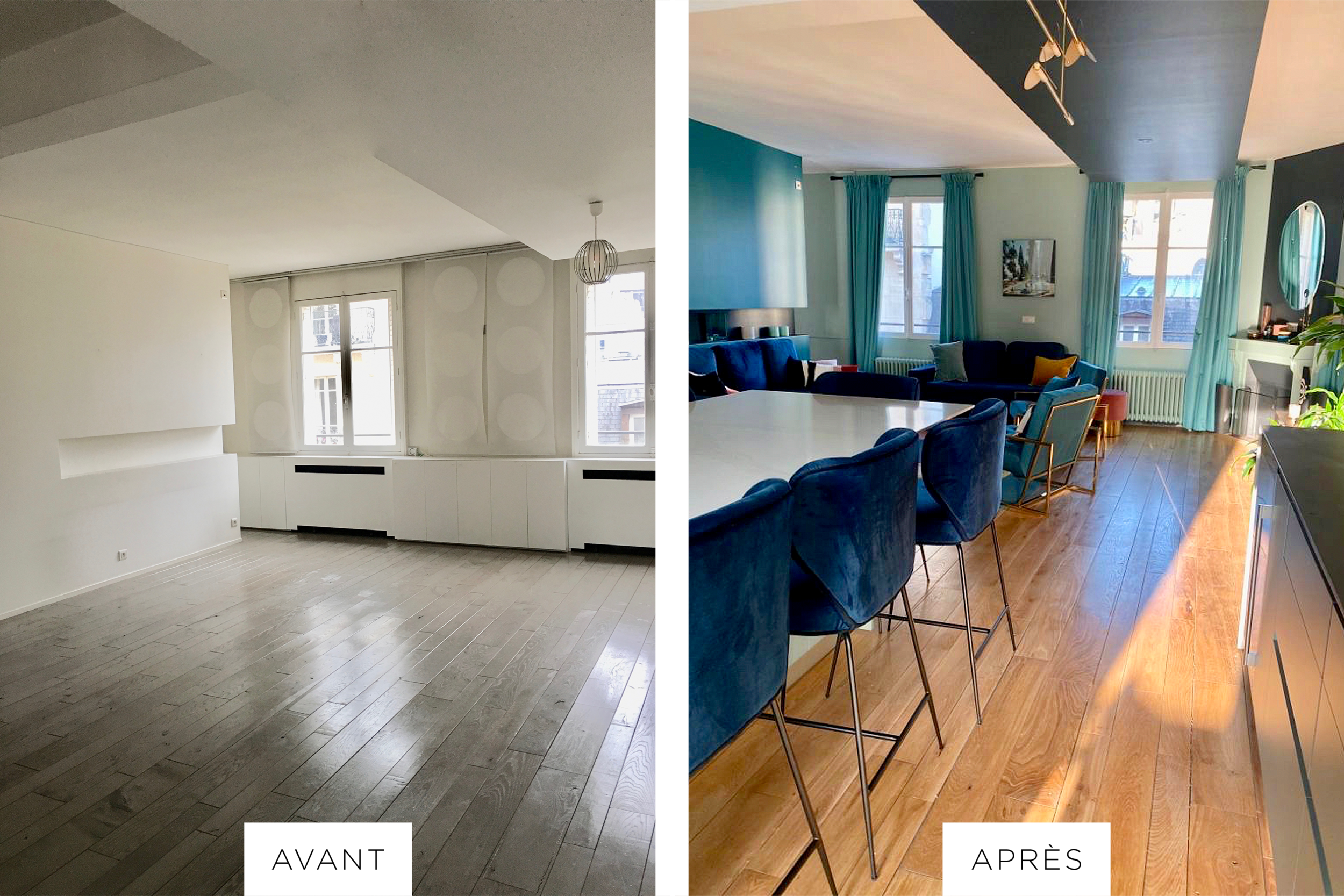 NEUILLY_2_05.png