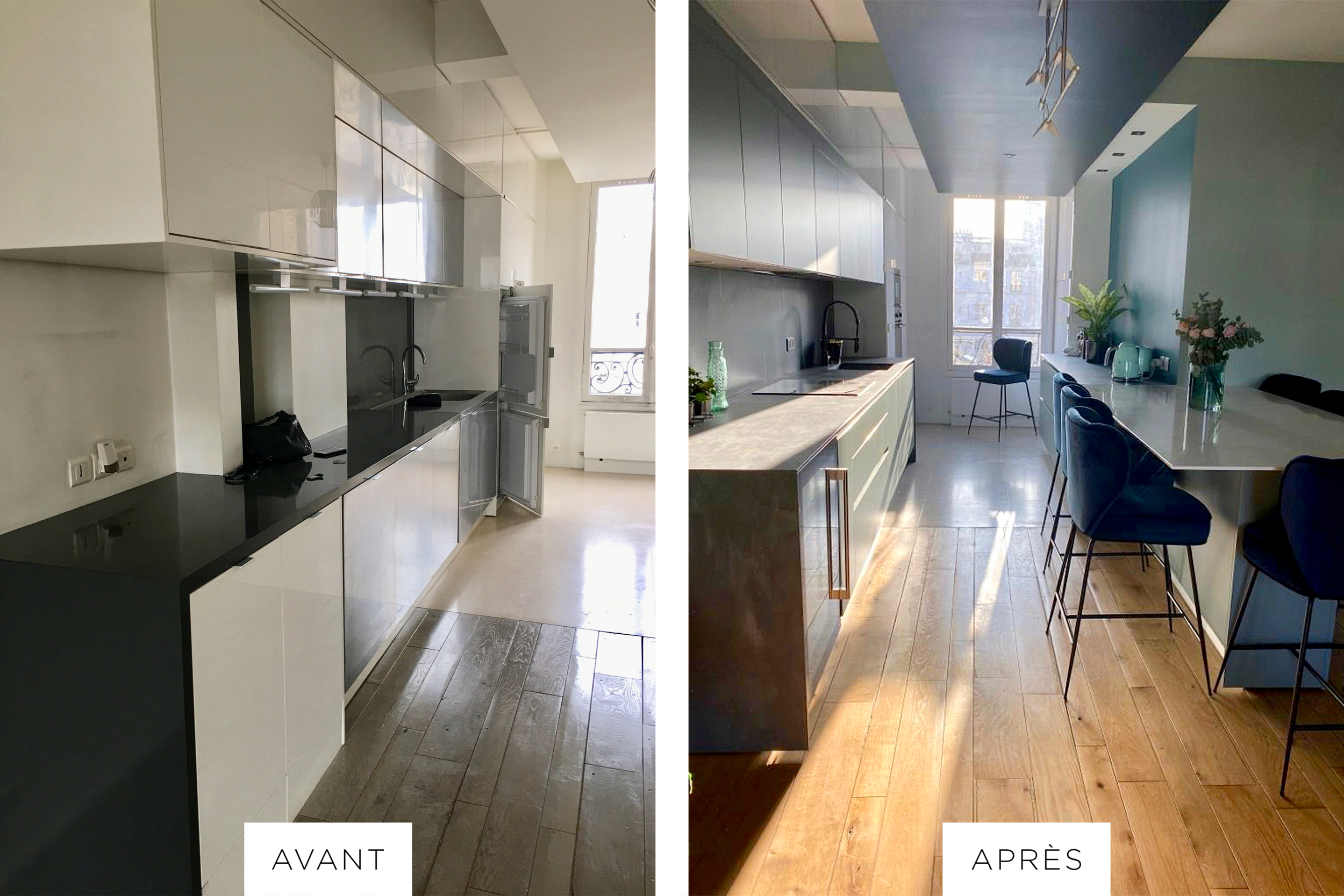 NEUILLY_2_06.png