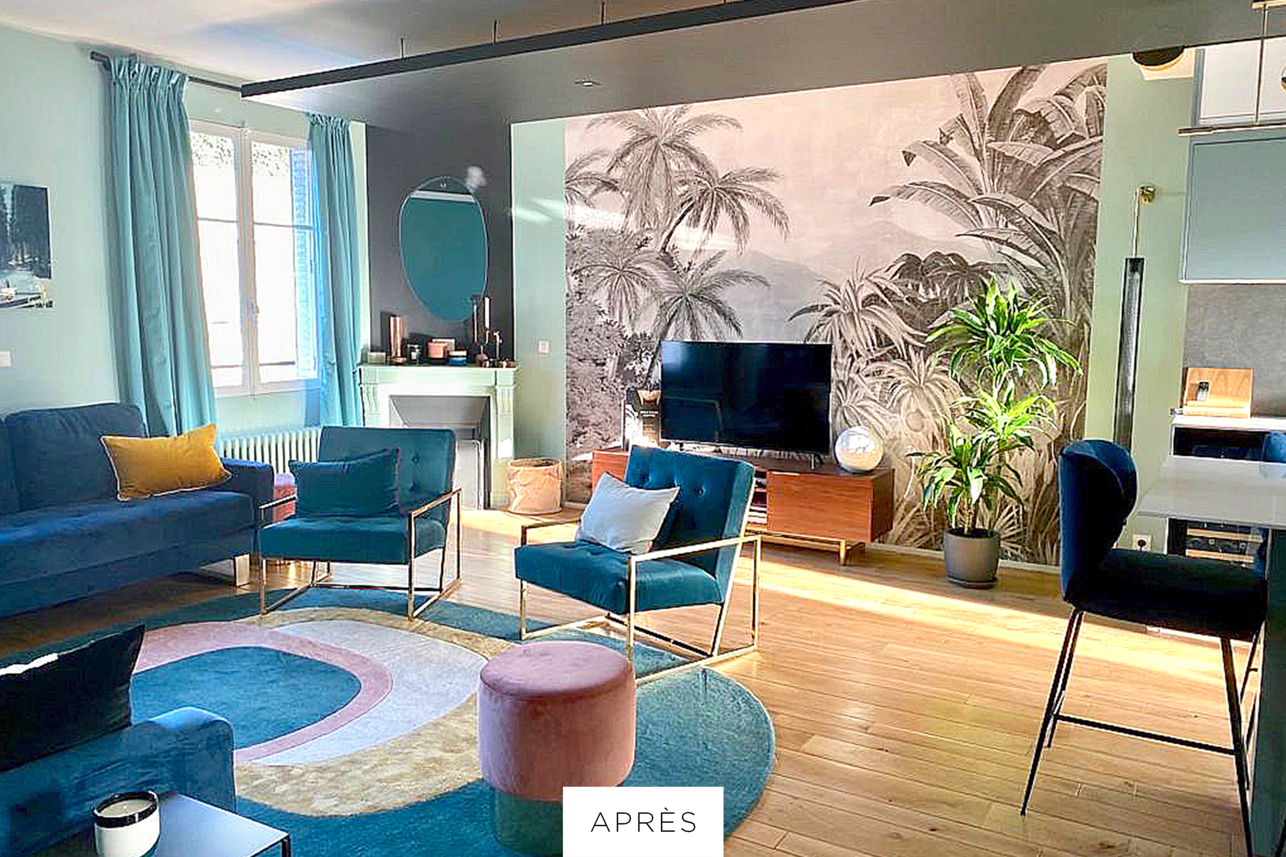 NEUILLY_2_02.png