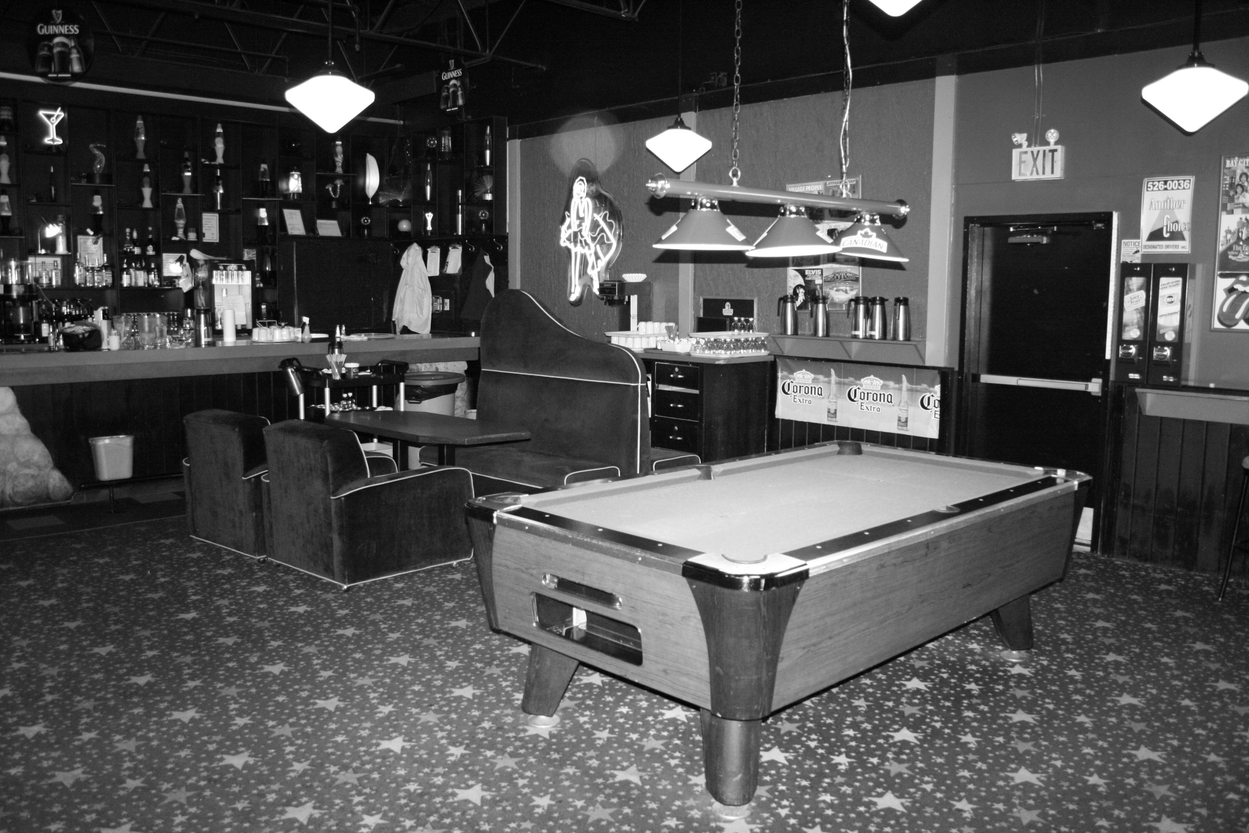 _MG_0909.JPG