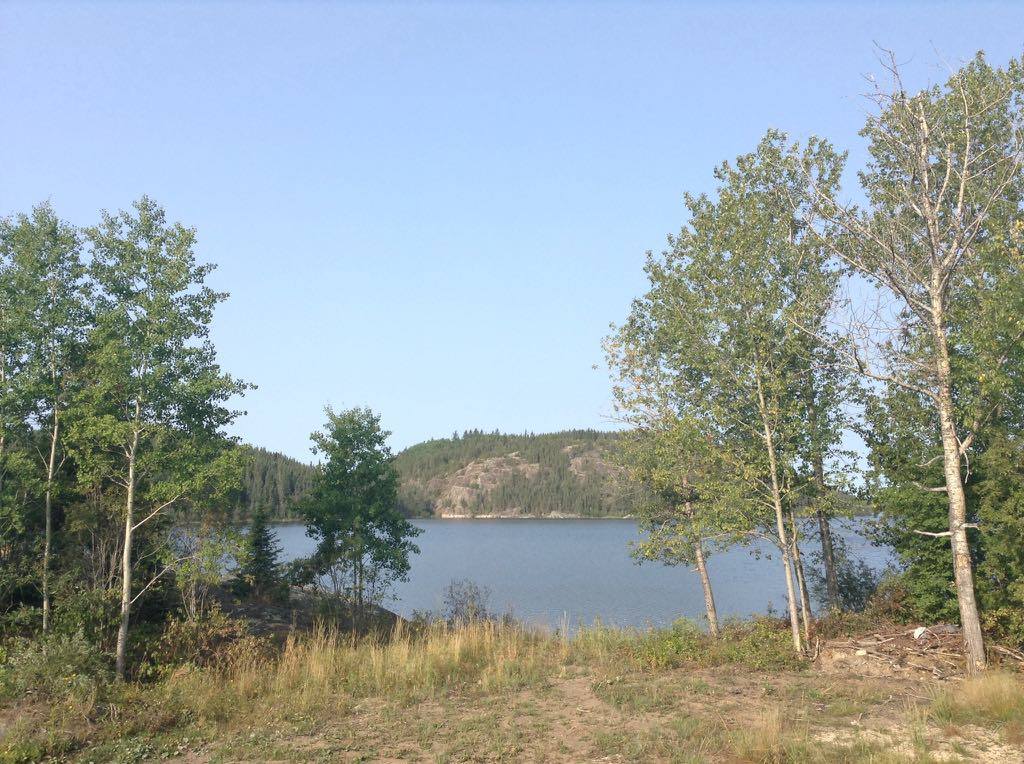 View2.jpg