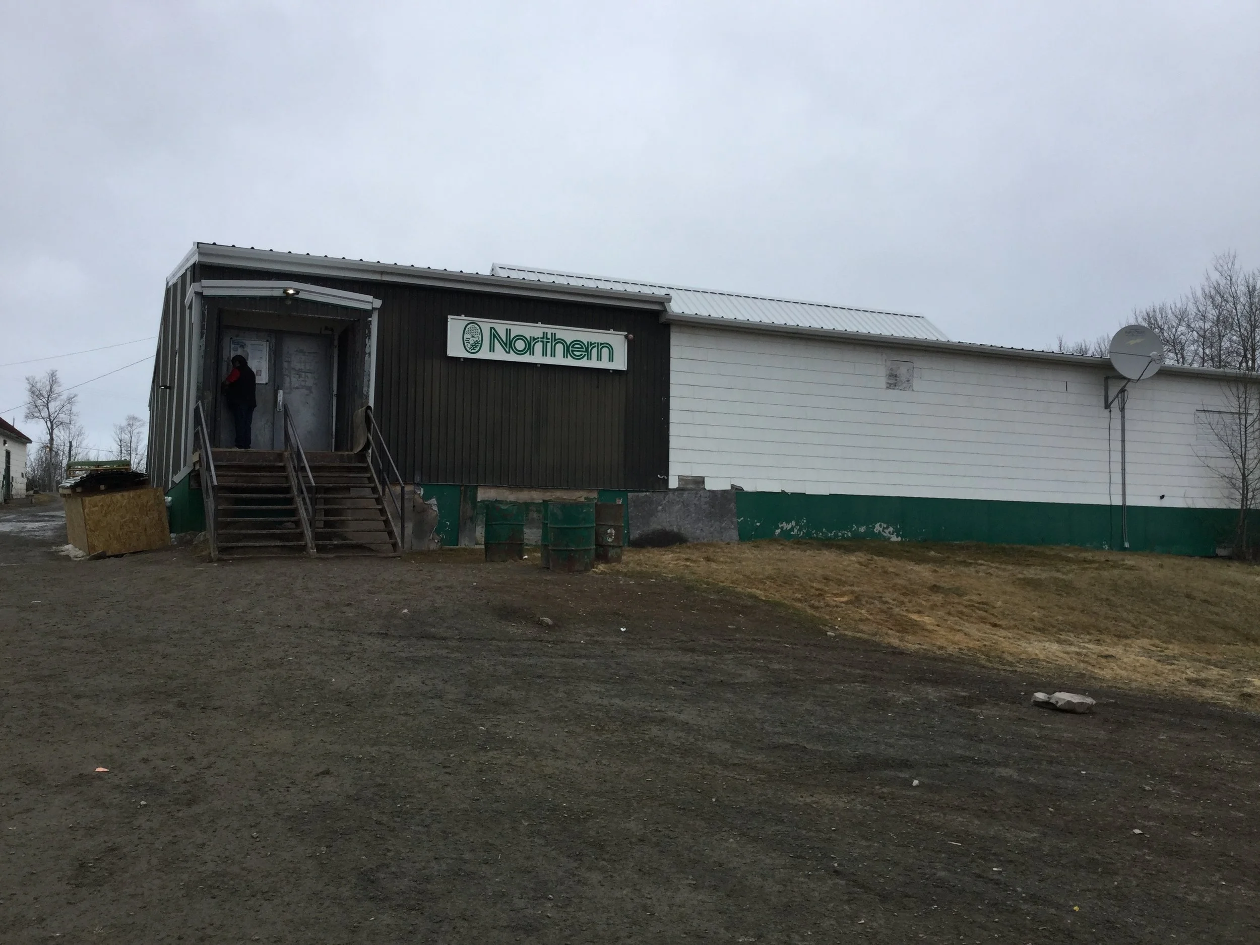 The Northern.JPG