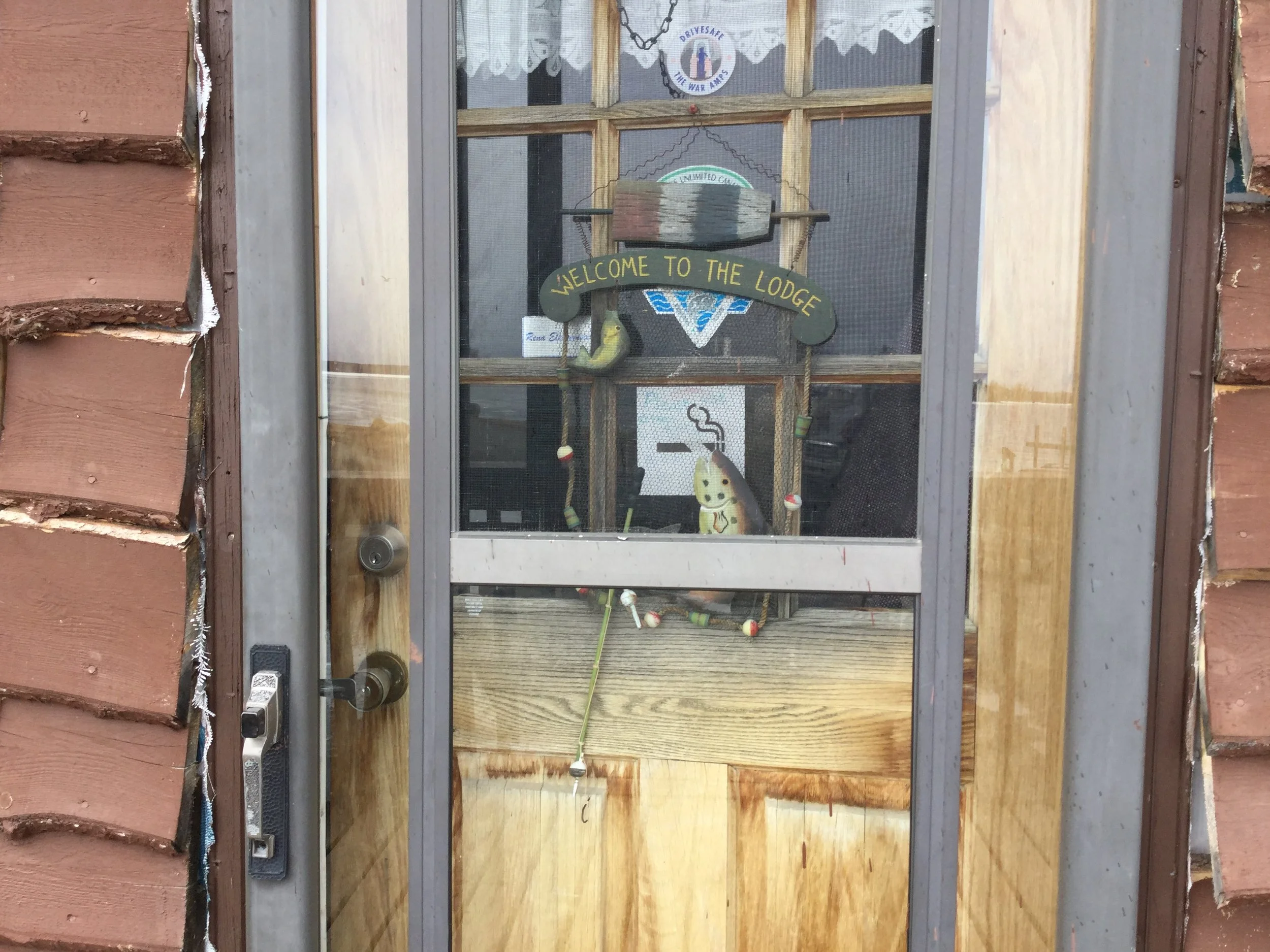 Welcome to the Lodge.JPG