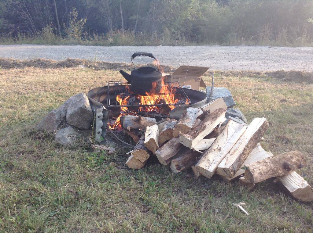 Fire.jpg