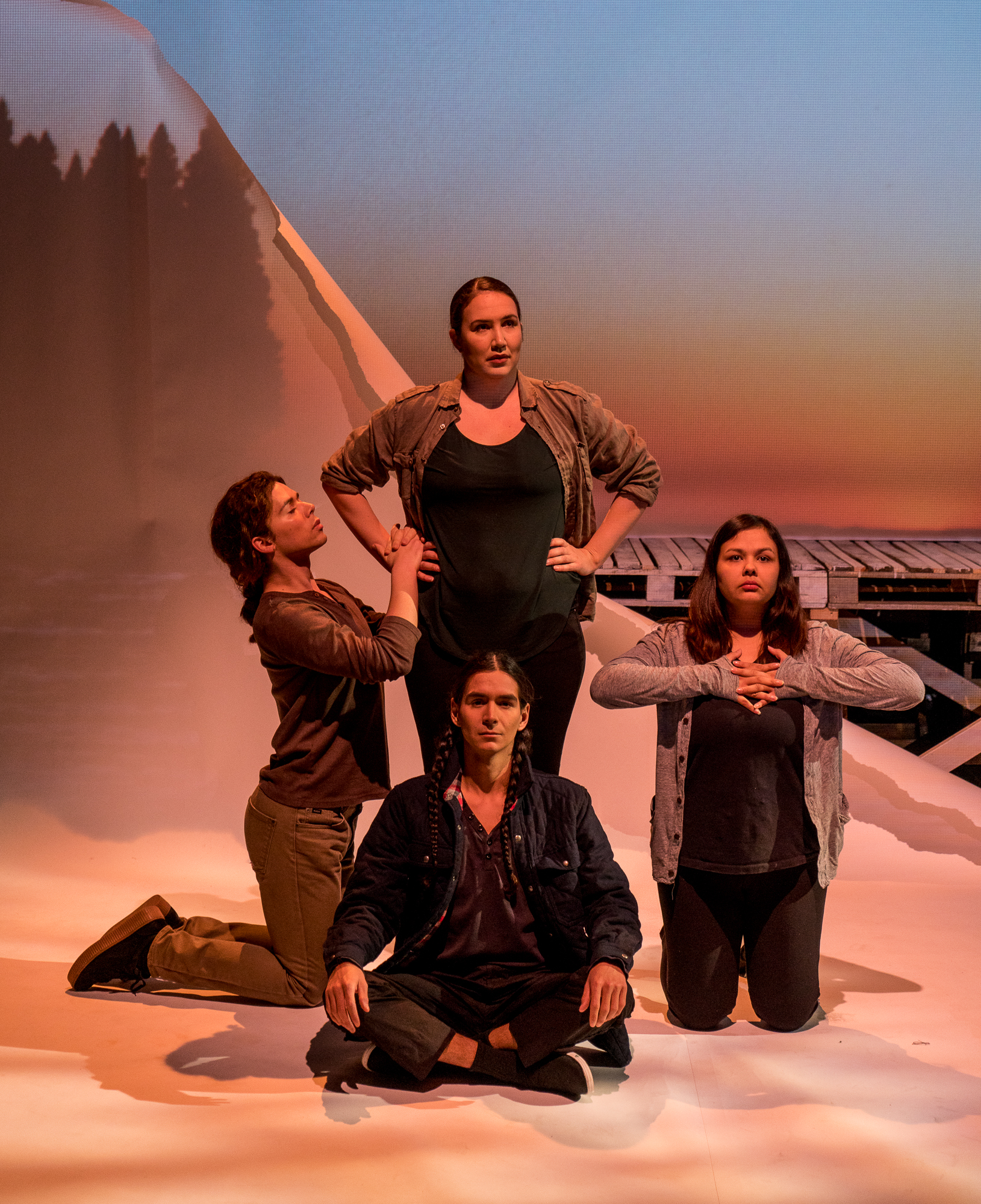 Gods Lake Prod ND Photo -21.jpg