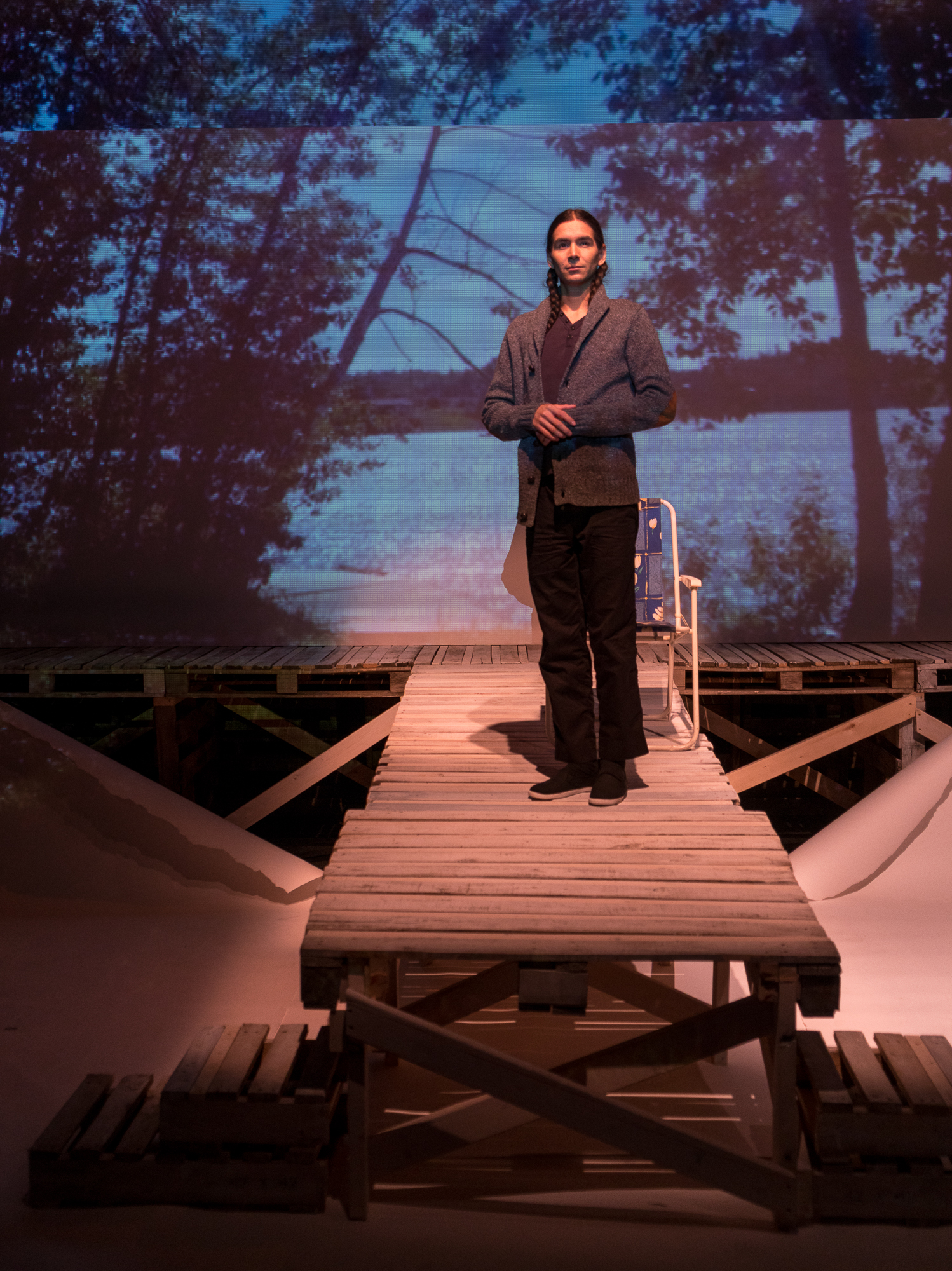 Gods Lake Prod ND Photo -23.jpg