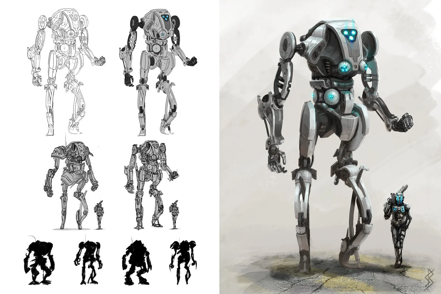 newtitan_layout.jpg