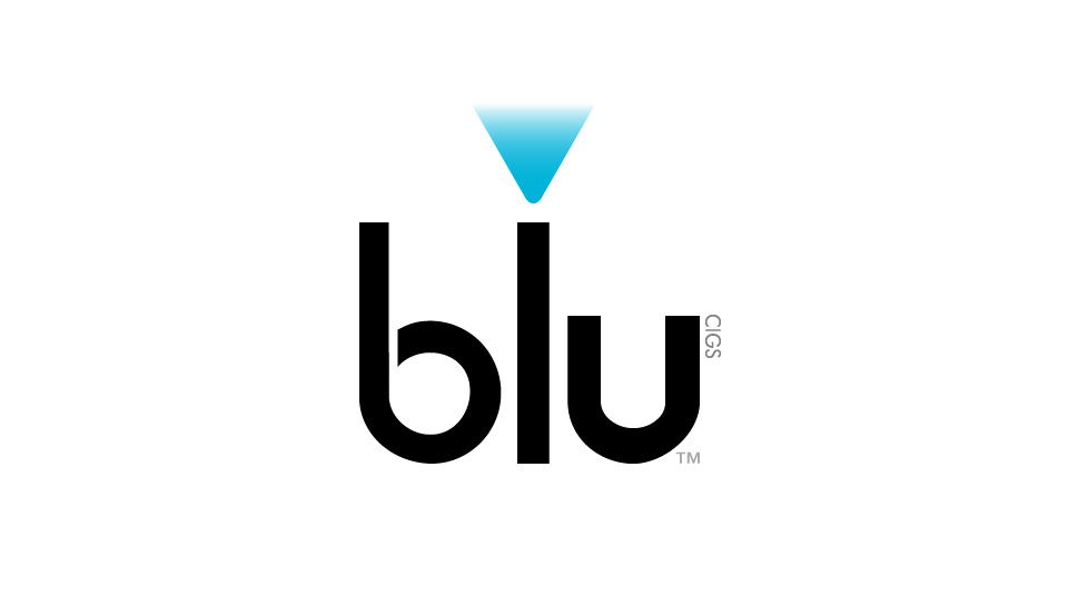 blu-desktop.jpg