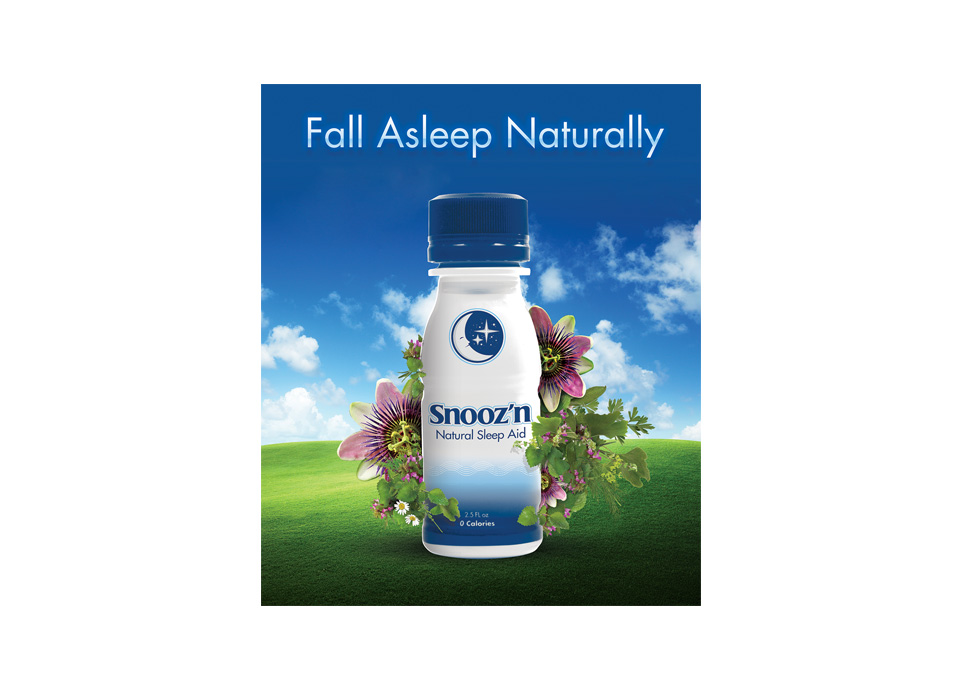 snoozn-2-desktop.jpg