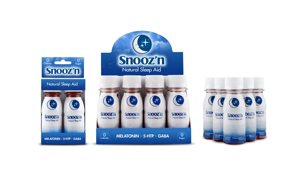 snoozn-1-desktop.jpg