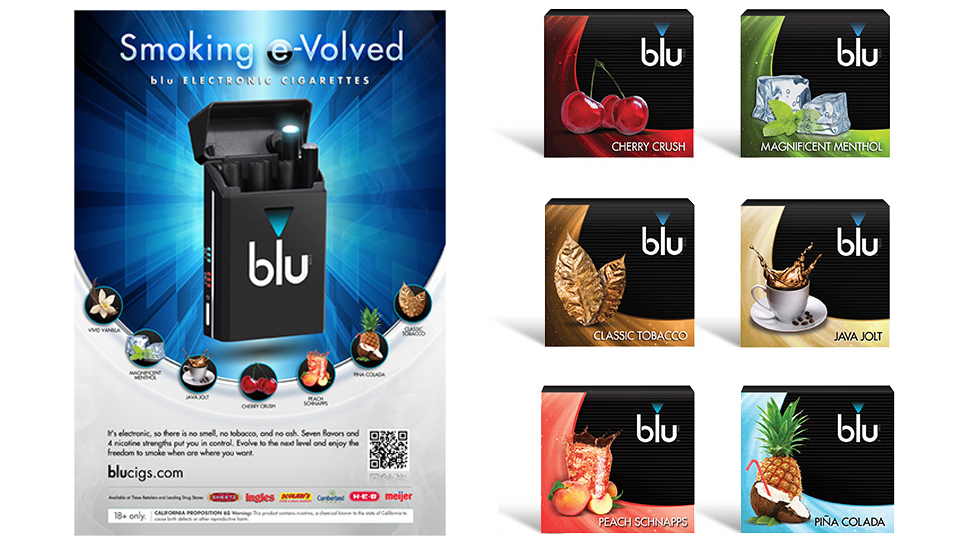 blu-1-desktop copy.jpg