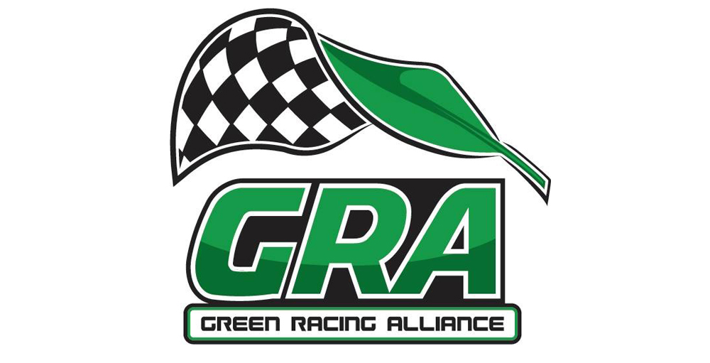 GRA-logo copy.jpg