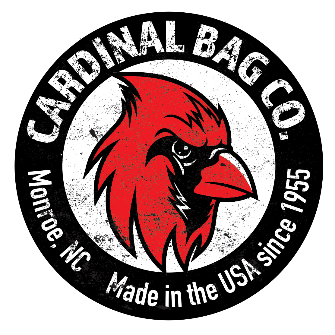 Cardinal-Bag-Co-Cir-Logo.jpg