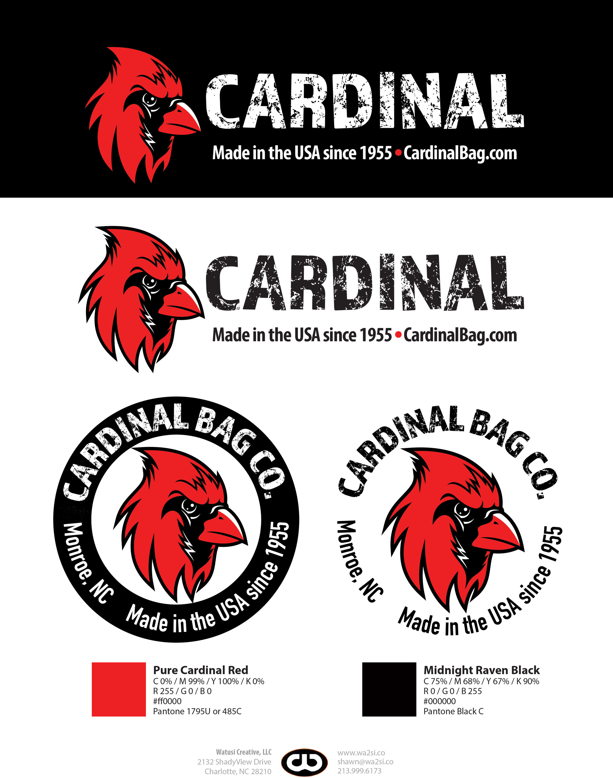 Cardinal-Bag-Co-Logos.jpg