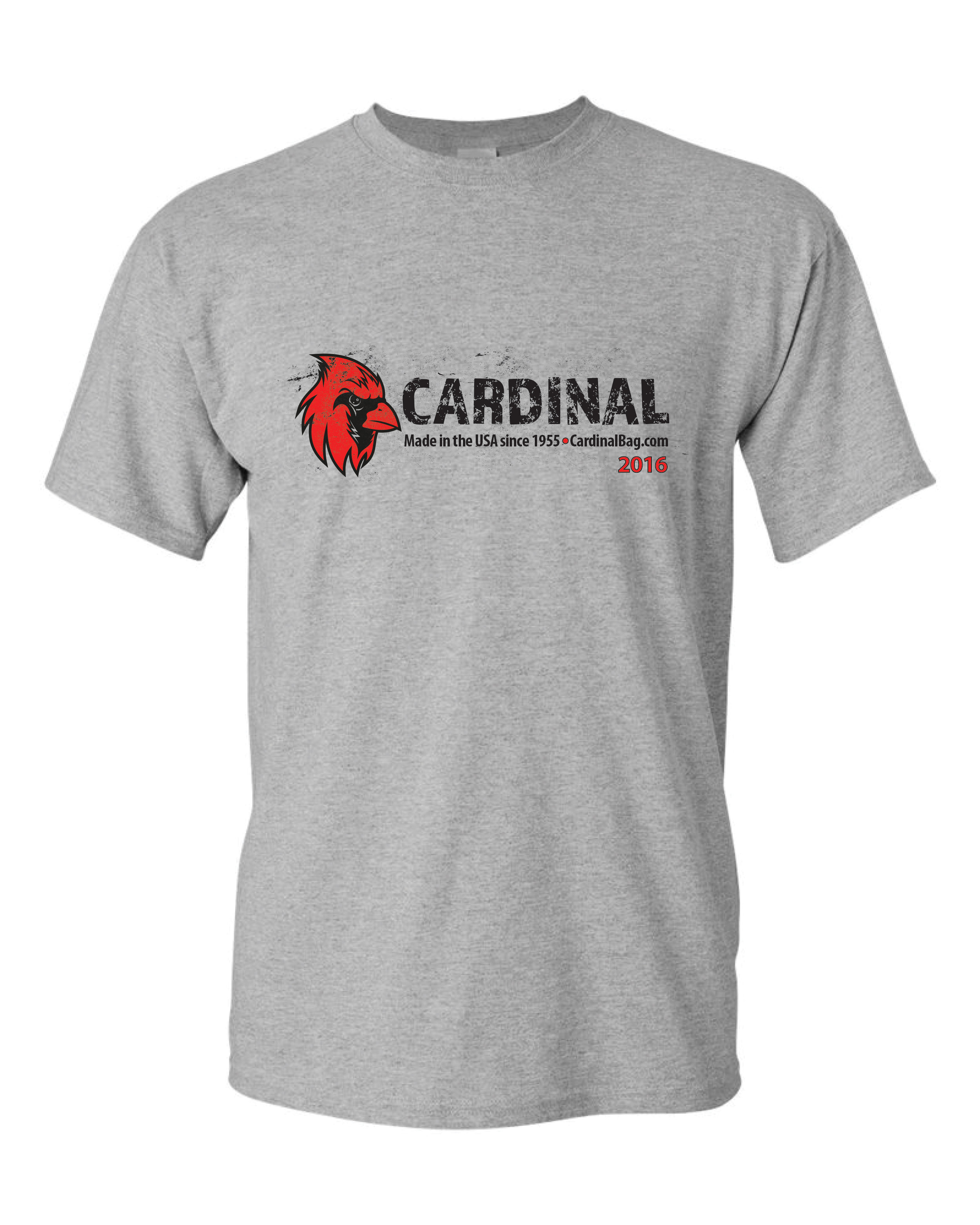 CardinalBagCo-Tshirt.jpg