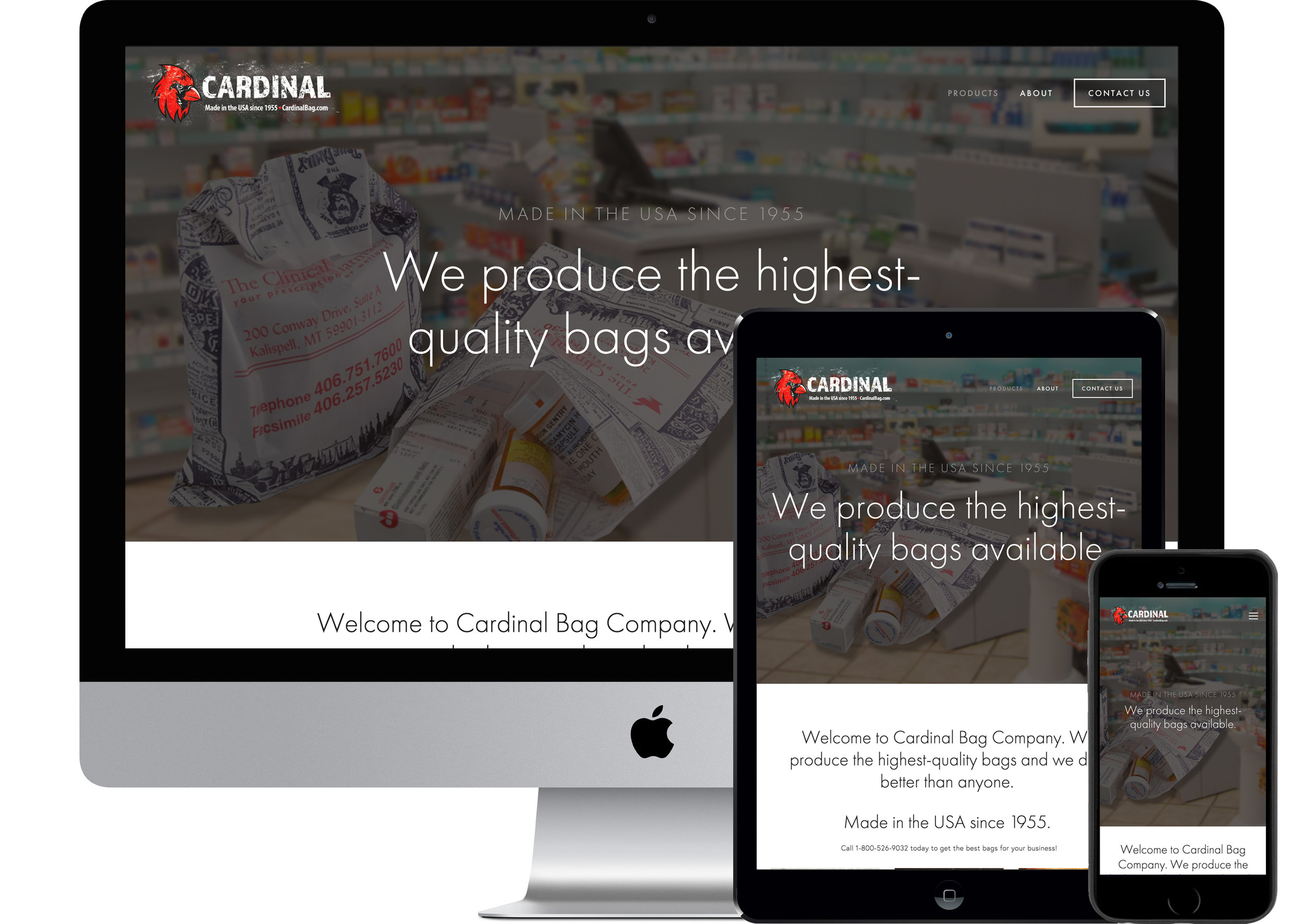 Cardinal-Website-Graphic.jpg