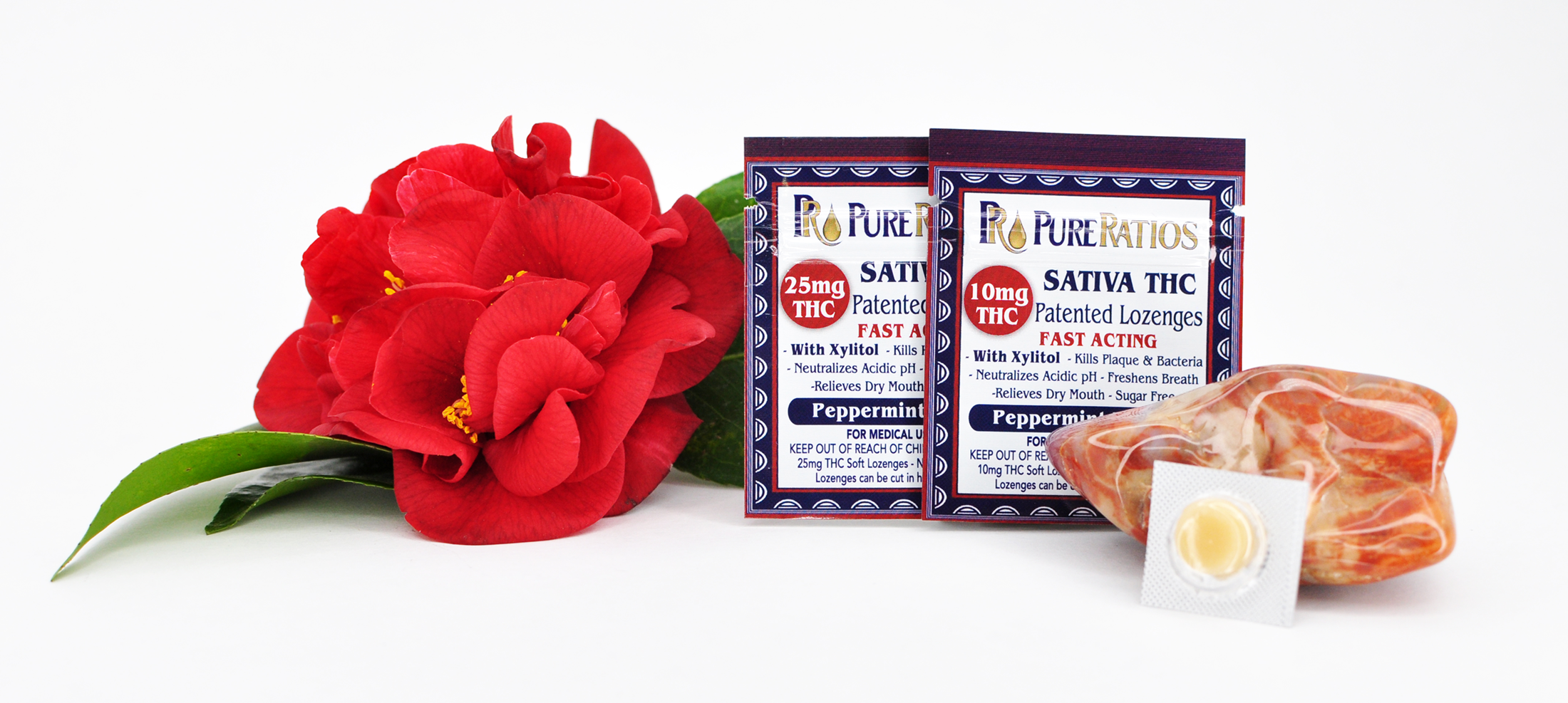 PureRatios_Sativa-Lozenges-Slider.png
