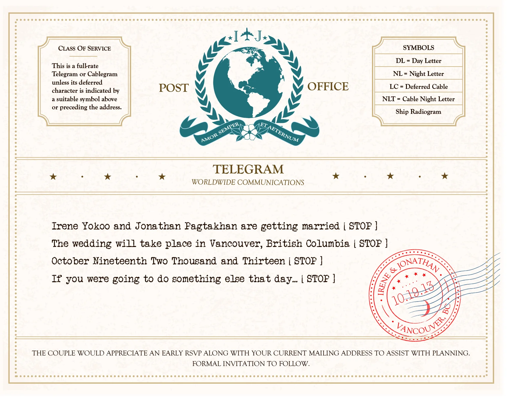 save the date - I & J mono.jpg