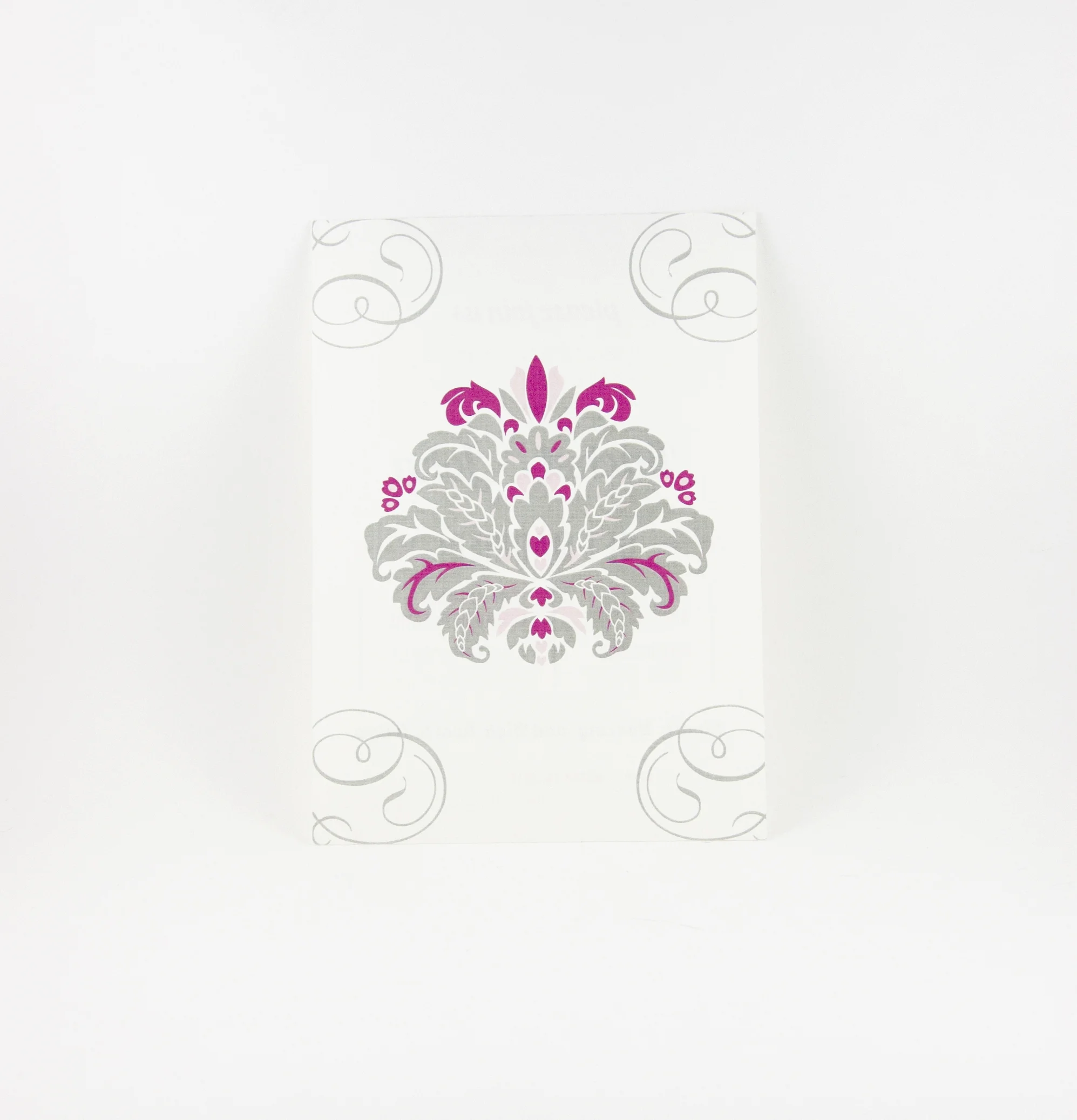 R&J Invites Back.jpg