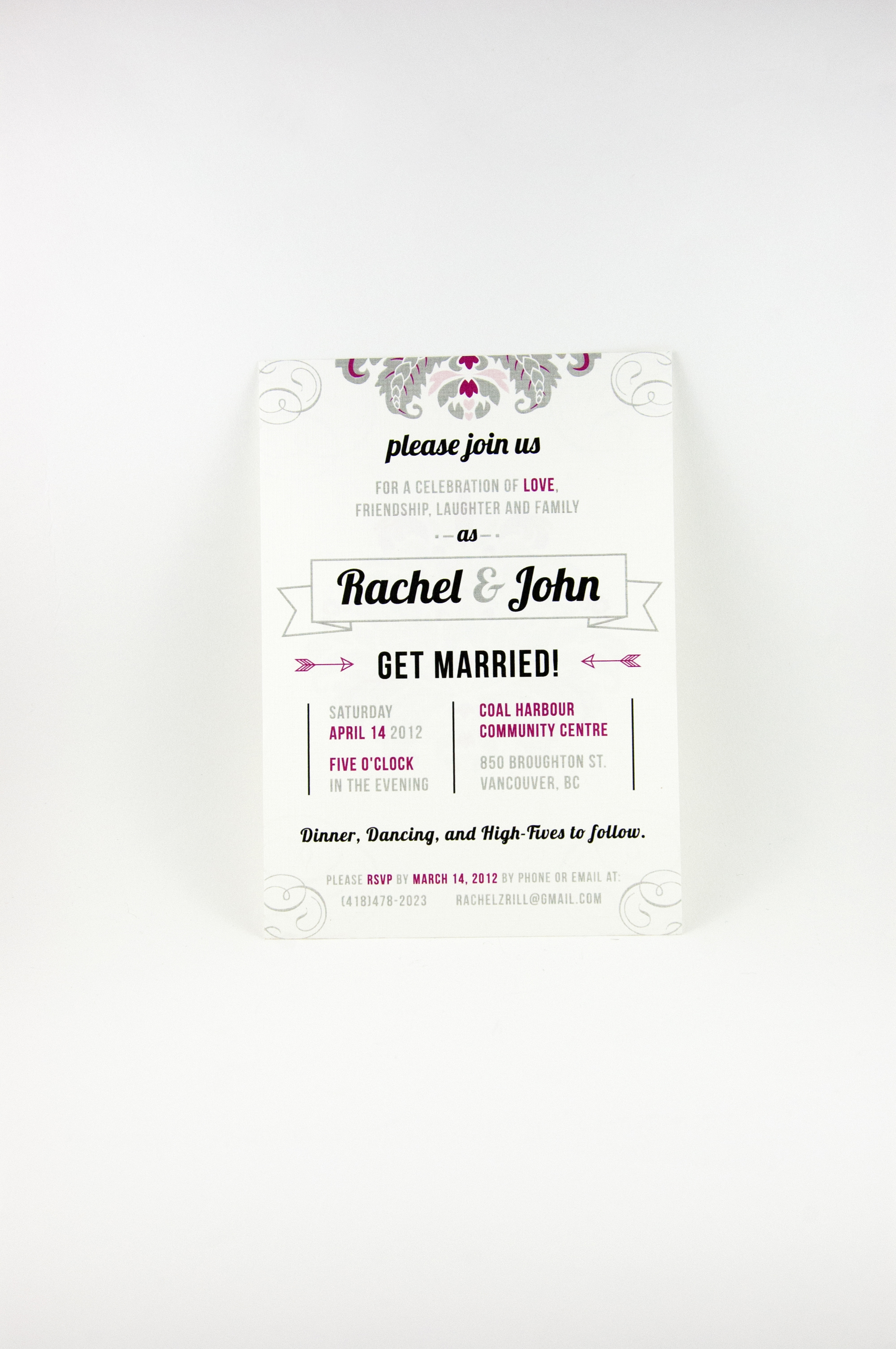 R&J Invites Front.jpg