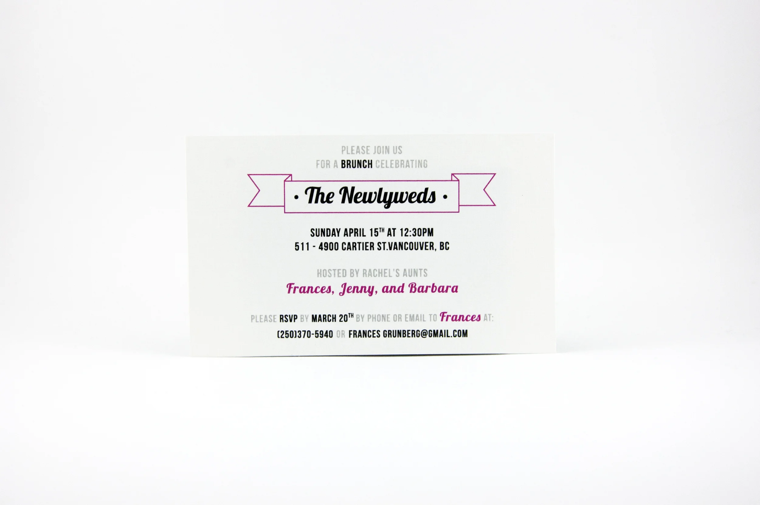 R&J Invites Brunch.jpg