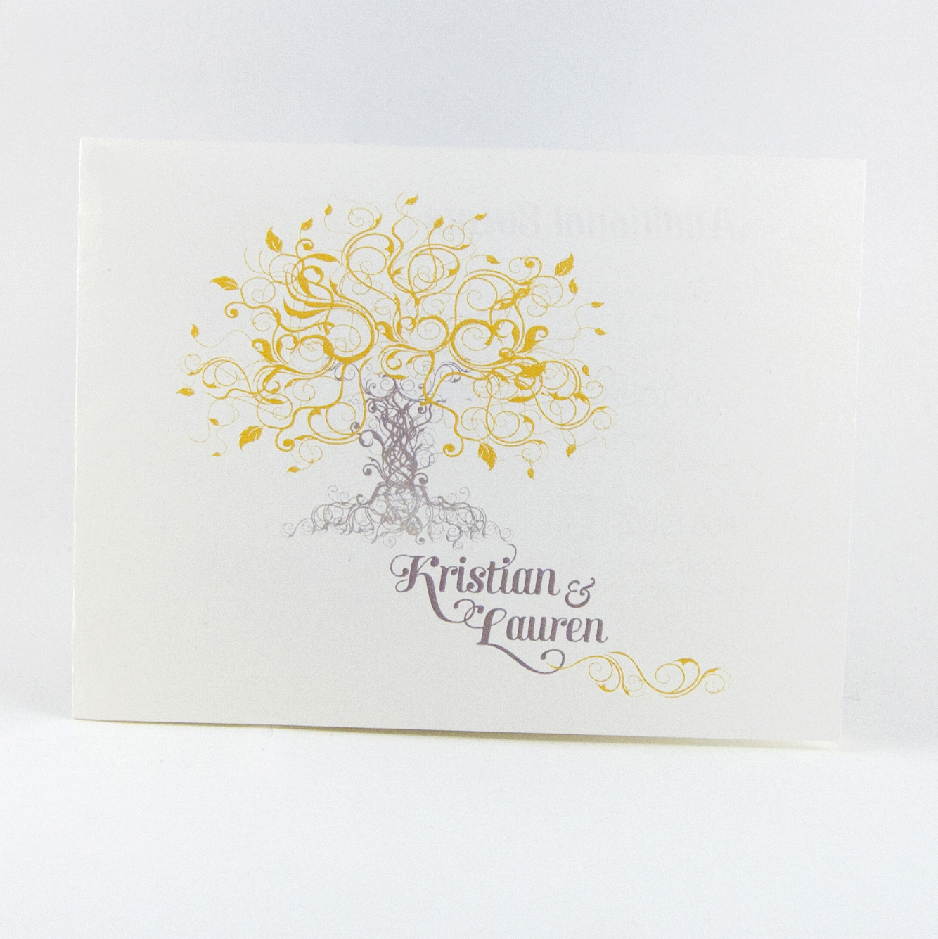 K&L Invites Info Cover_2.jpg