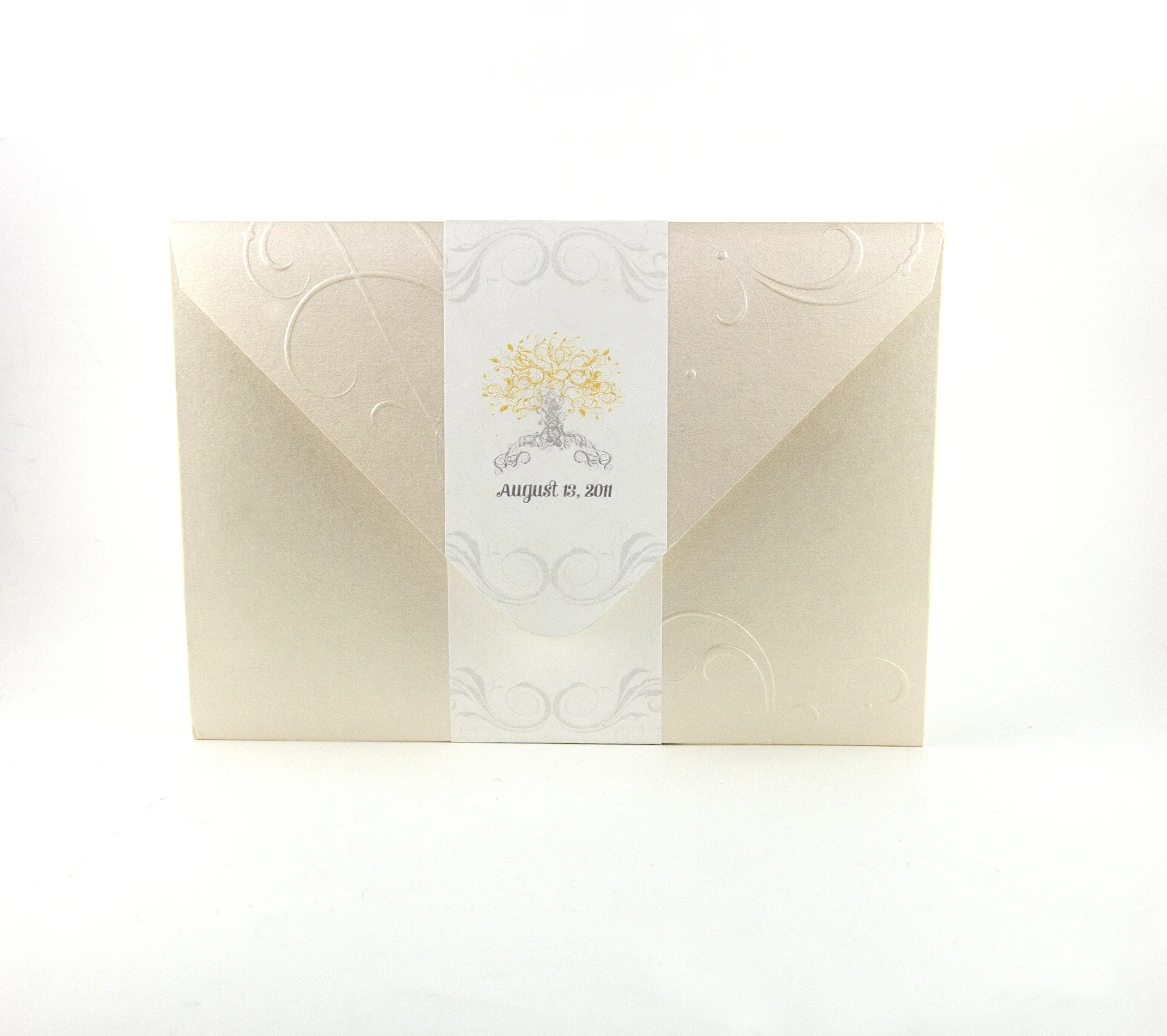 K&L Invites Envelope.jpg