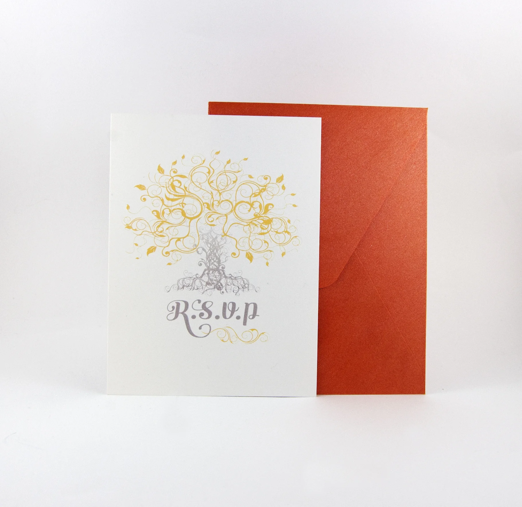 K&L Invites RSVP.jpg