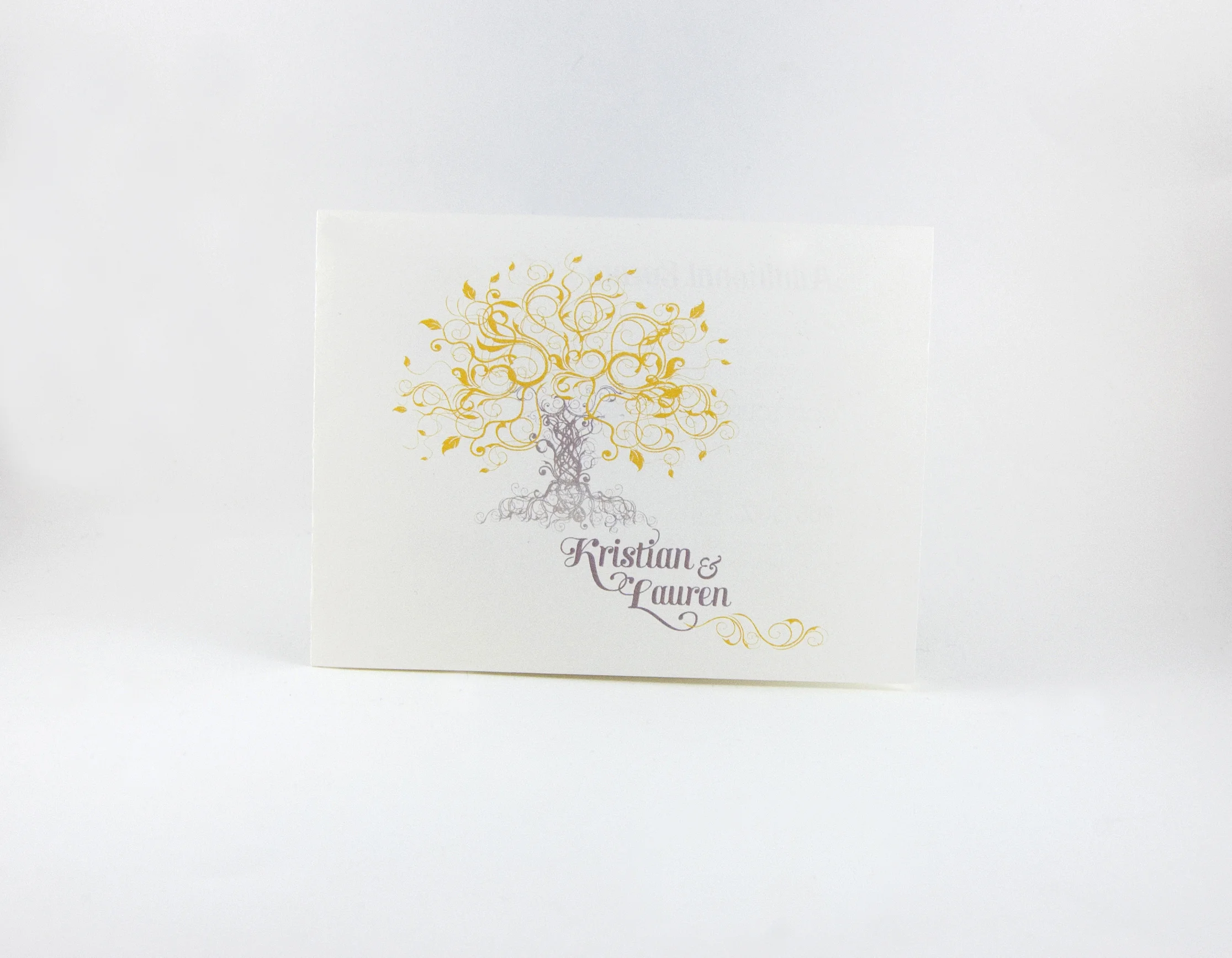 K&L Invites Info Cover.jpg