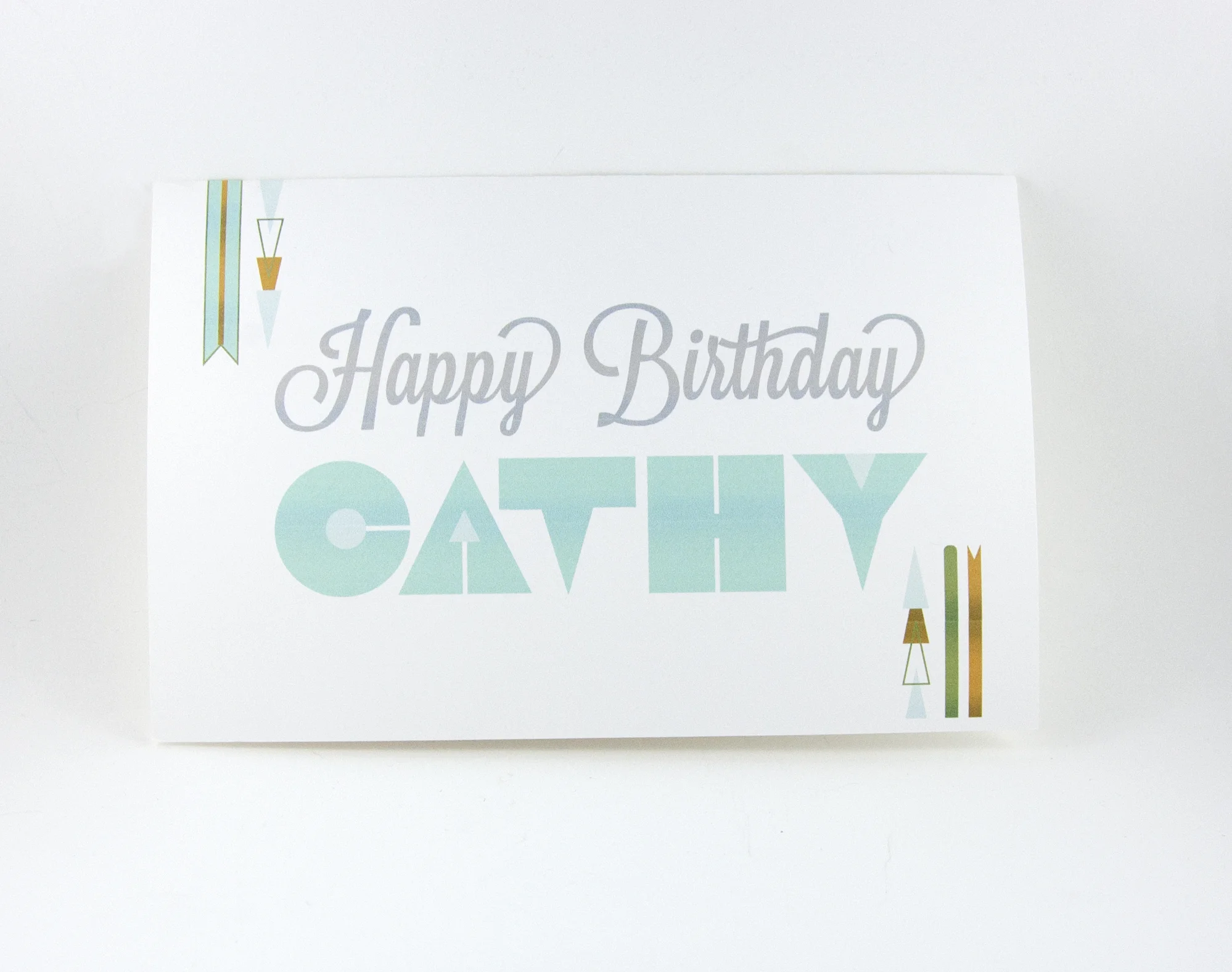 Birthday Card Front.jpg