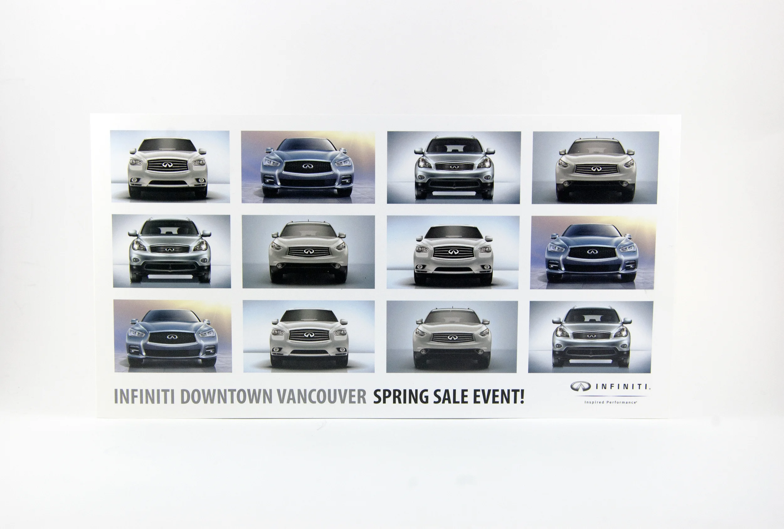 Infiniti DM Cover.jpg