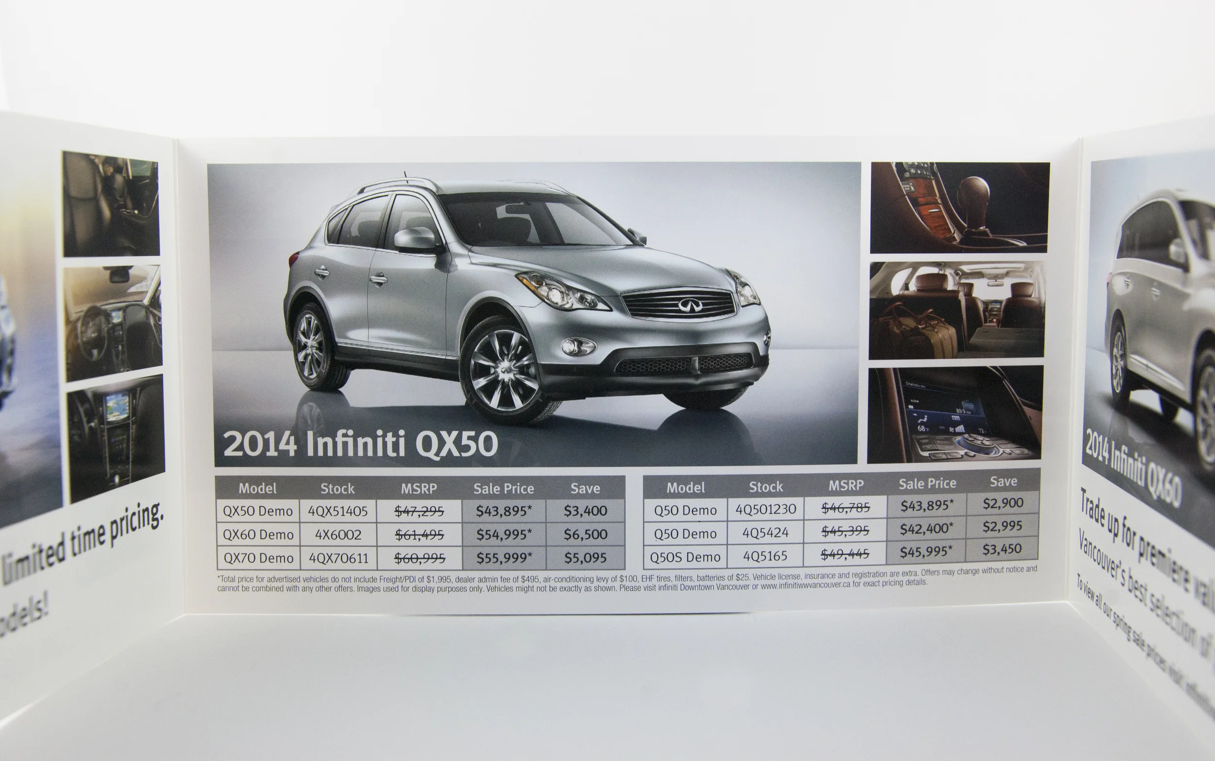 Infiniti DM Pg 2.jpg