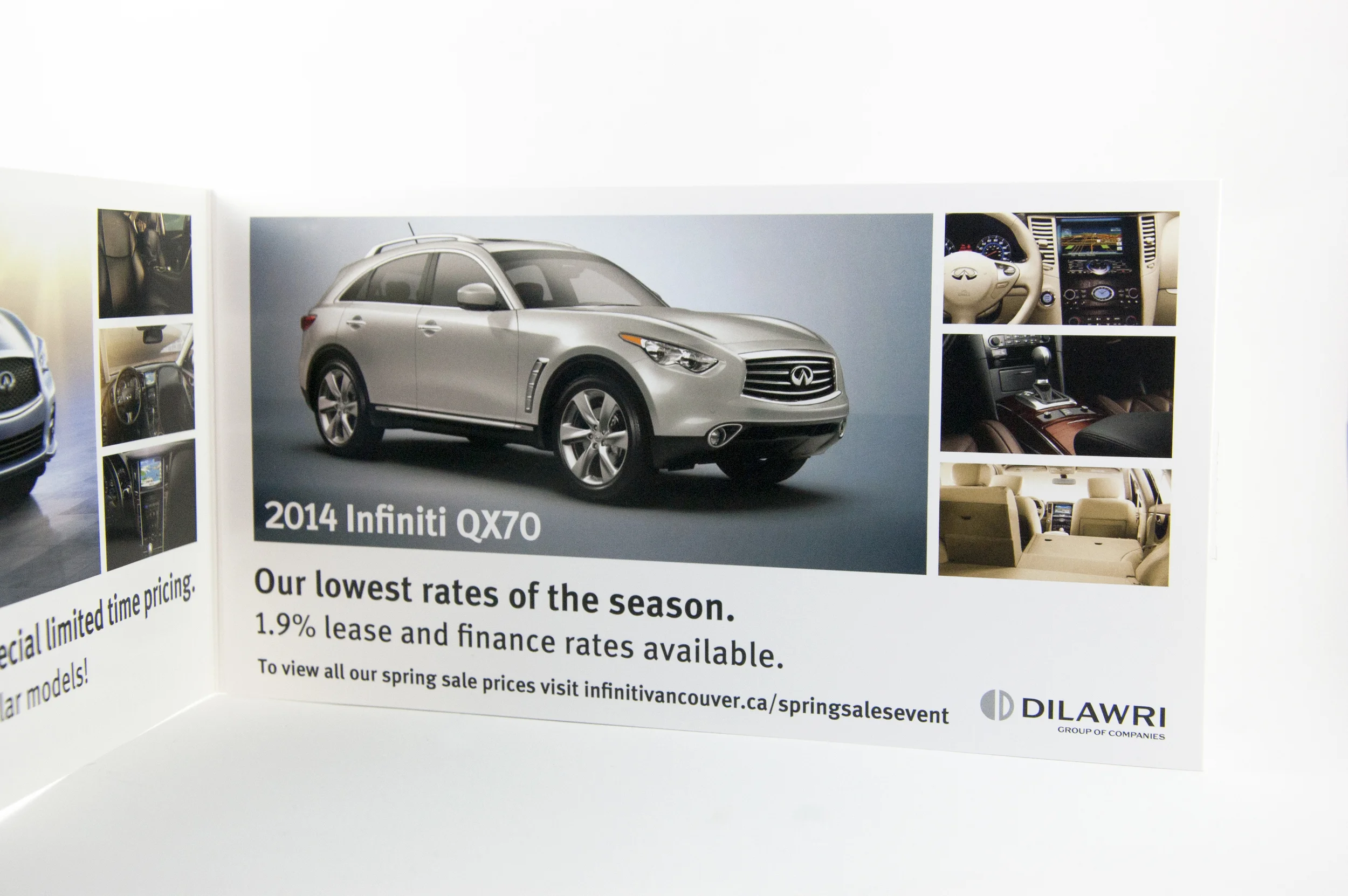 Infiniti DM Pg 3.jpg