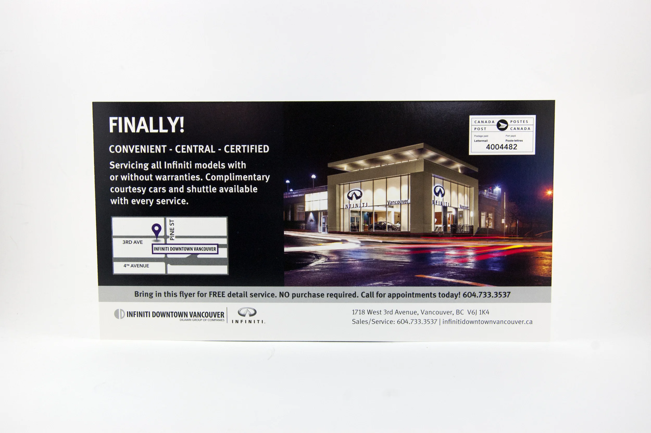 Infiniti DM Cover-b.jpg