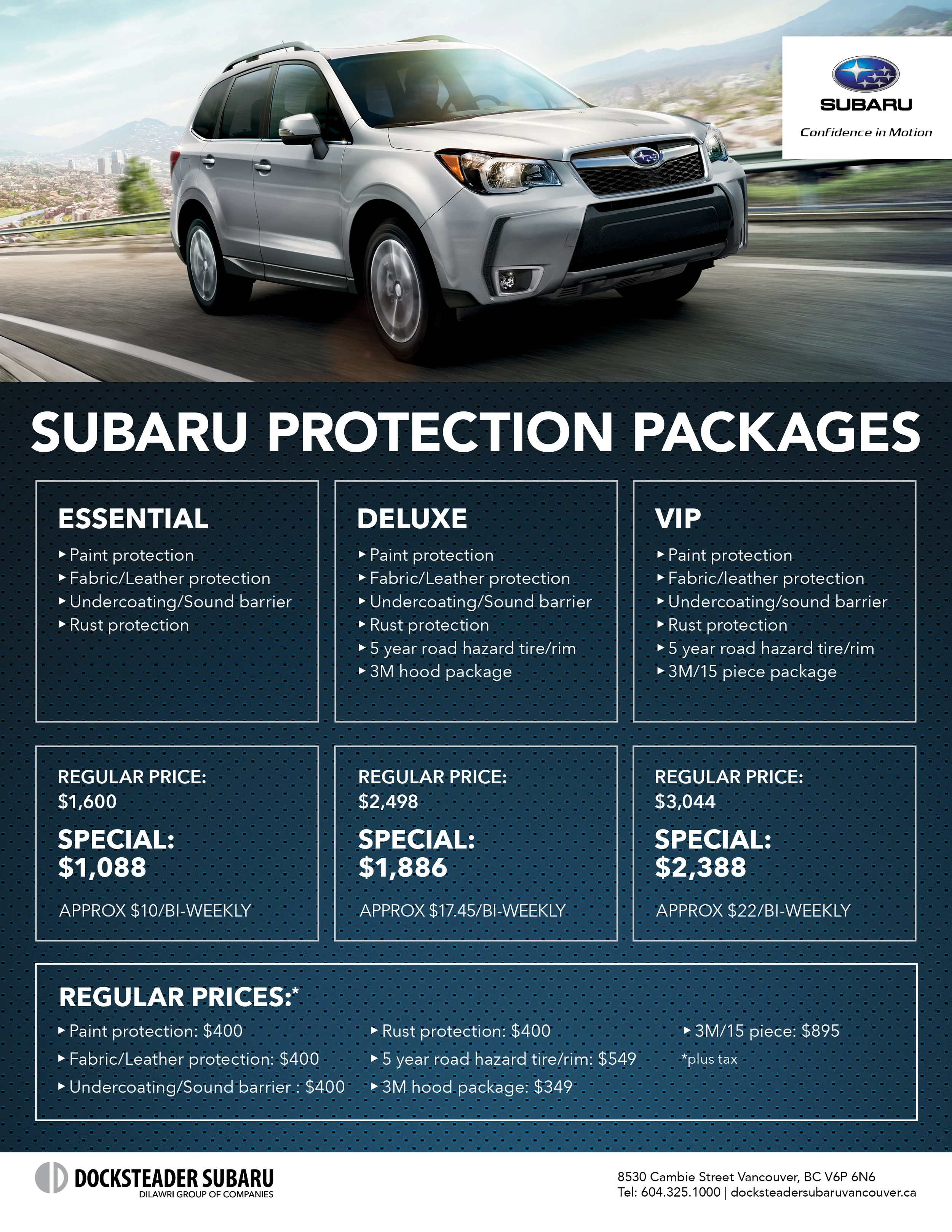 Signage_Subaru_VIP_0315_Final_2.jpg