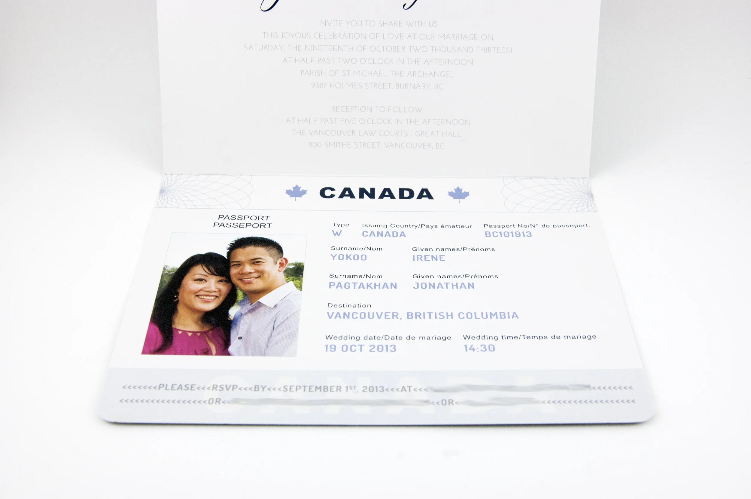i&jweddinginvite_inside_bottom2.jpg