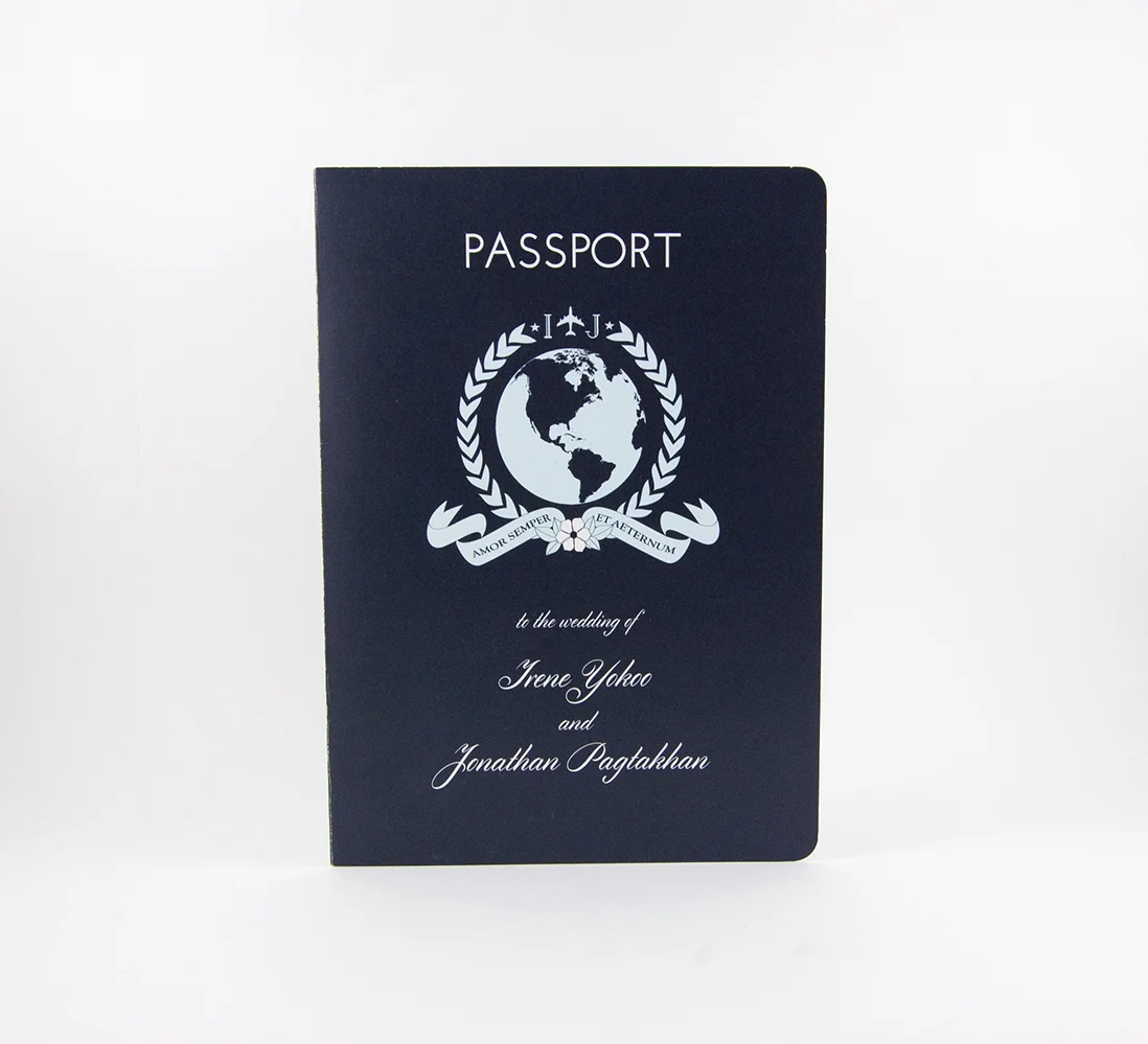 I&J Invites_resize.jpg