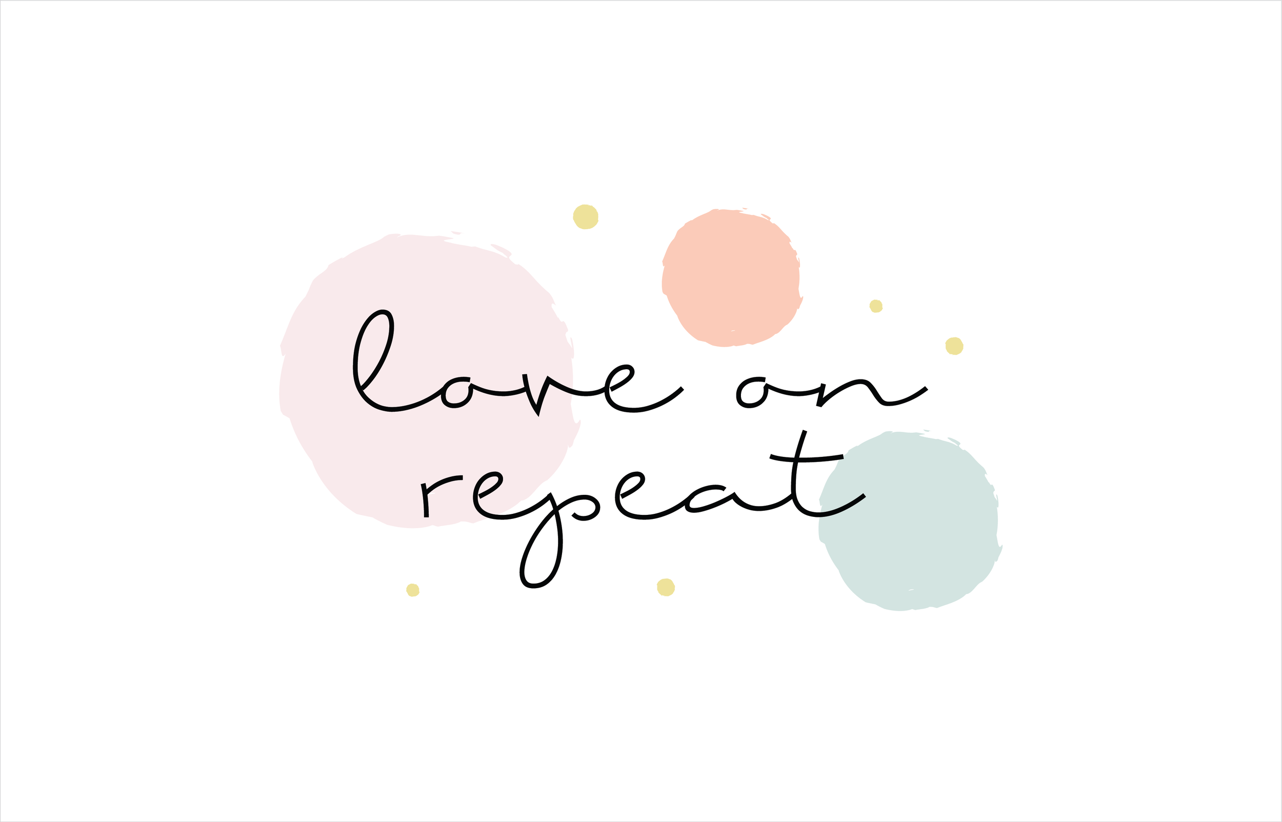 loveonrepeatlogo-08.png