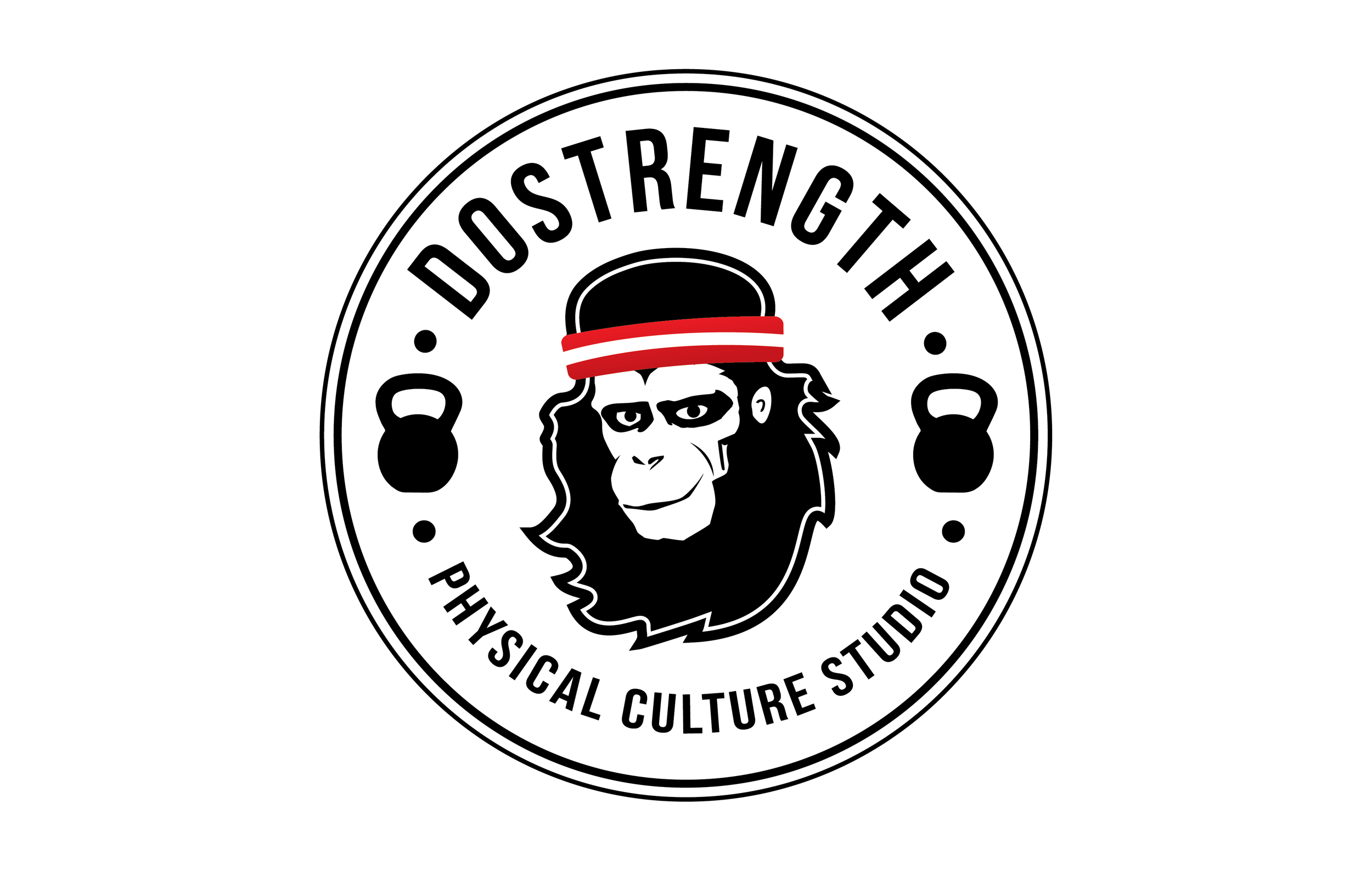 DoStrengthApeLogoFace-05.png