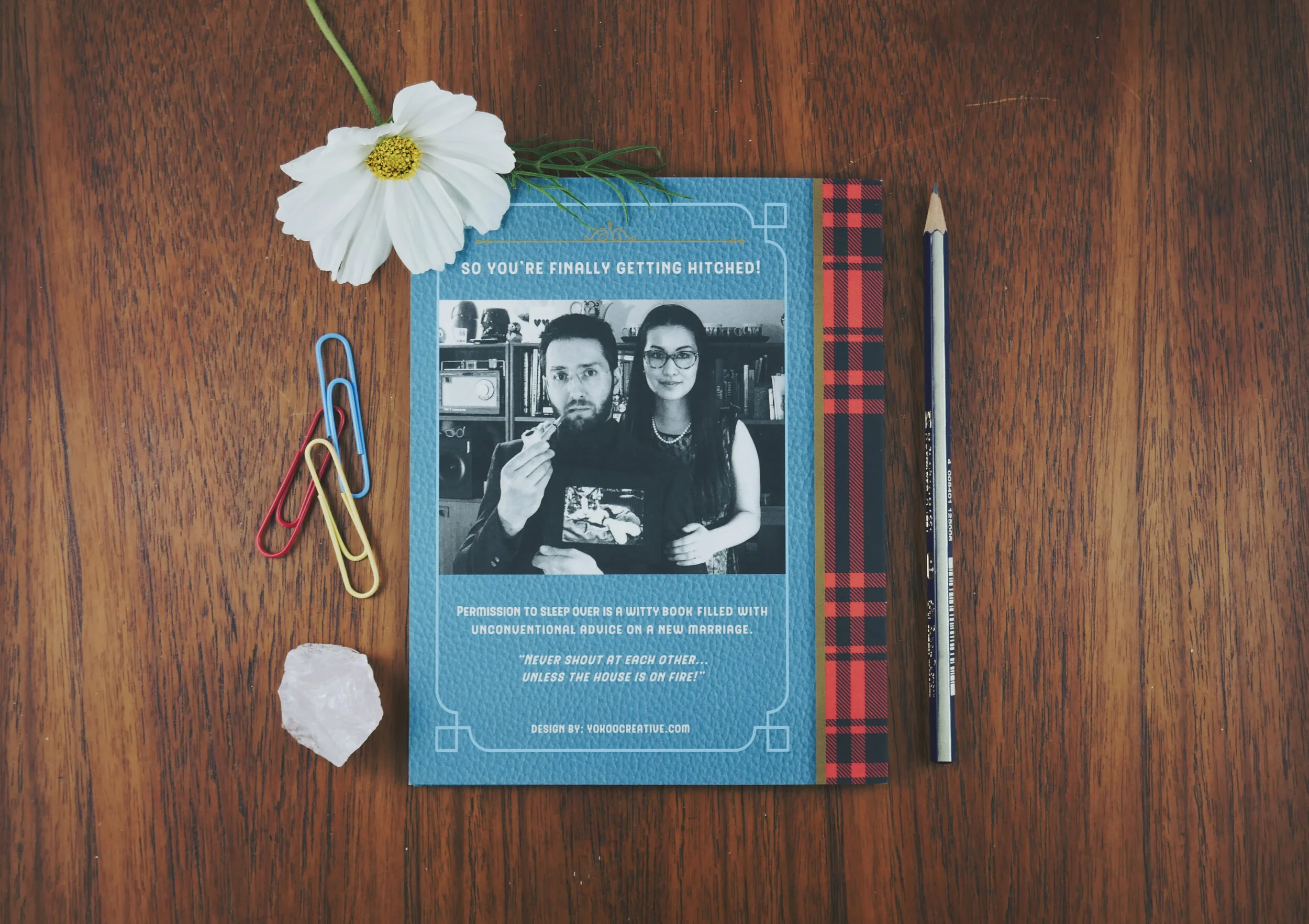 S&T Wedding Invite-Back(edit).jpg