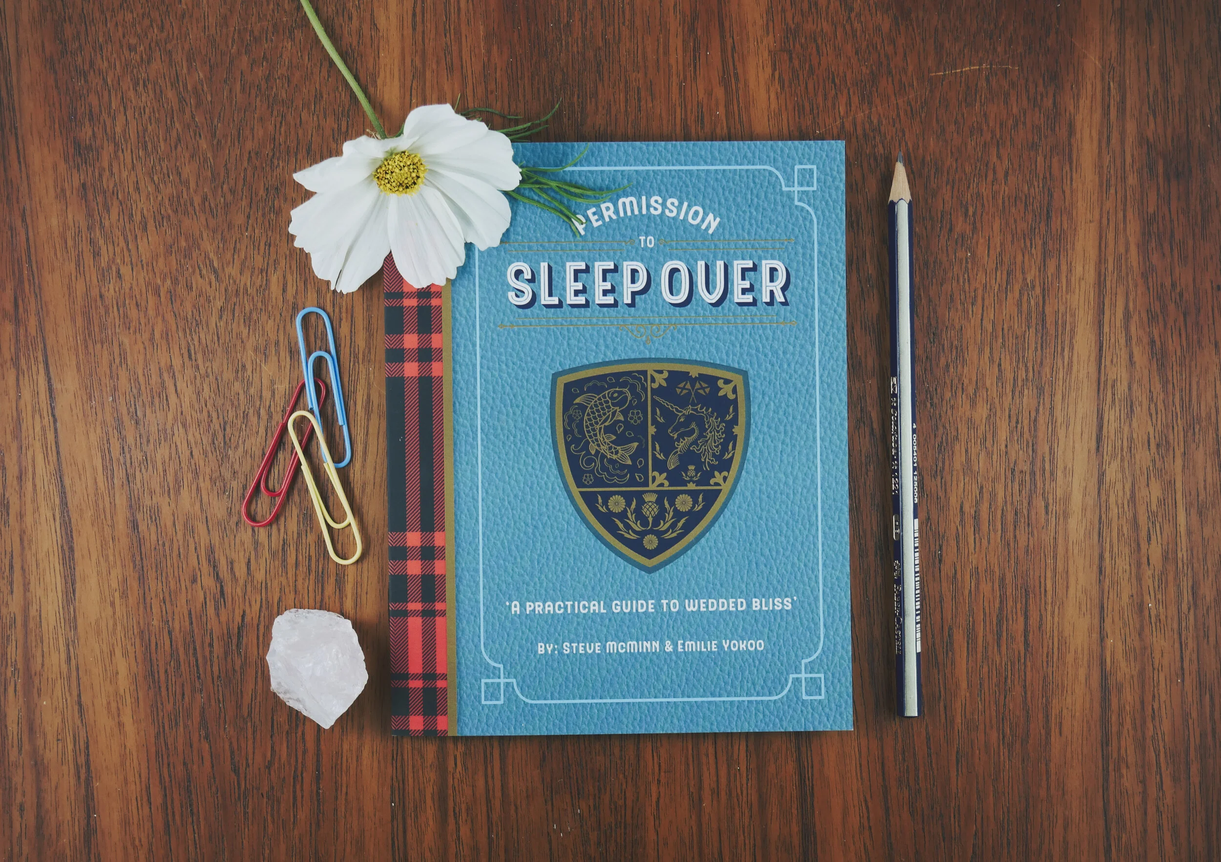 S&T Wedding Invite-Front(edit).jpg