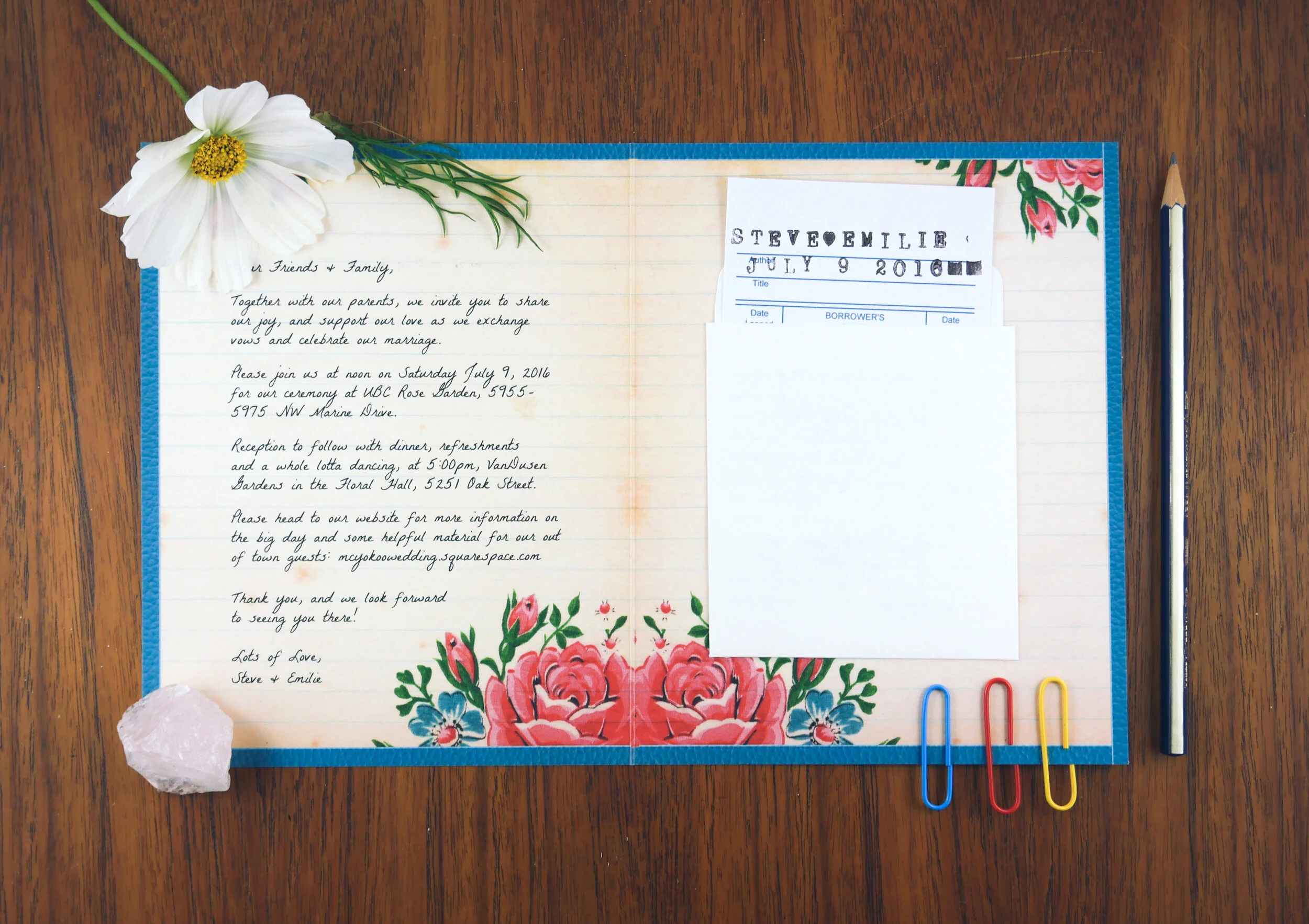 S&T Wedding Invite-Inside (edit).jpg