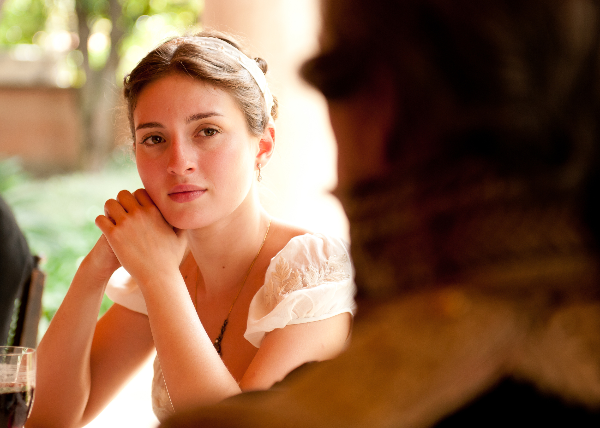 MARÍA VALVERDE as Maria Teresa del Toro in THE LIBERATOR photo courtesy of Cohen Media Group.jpg