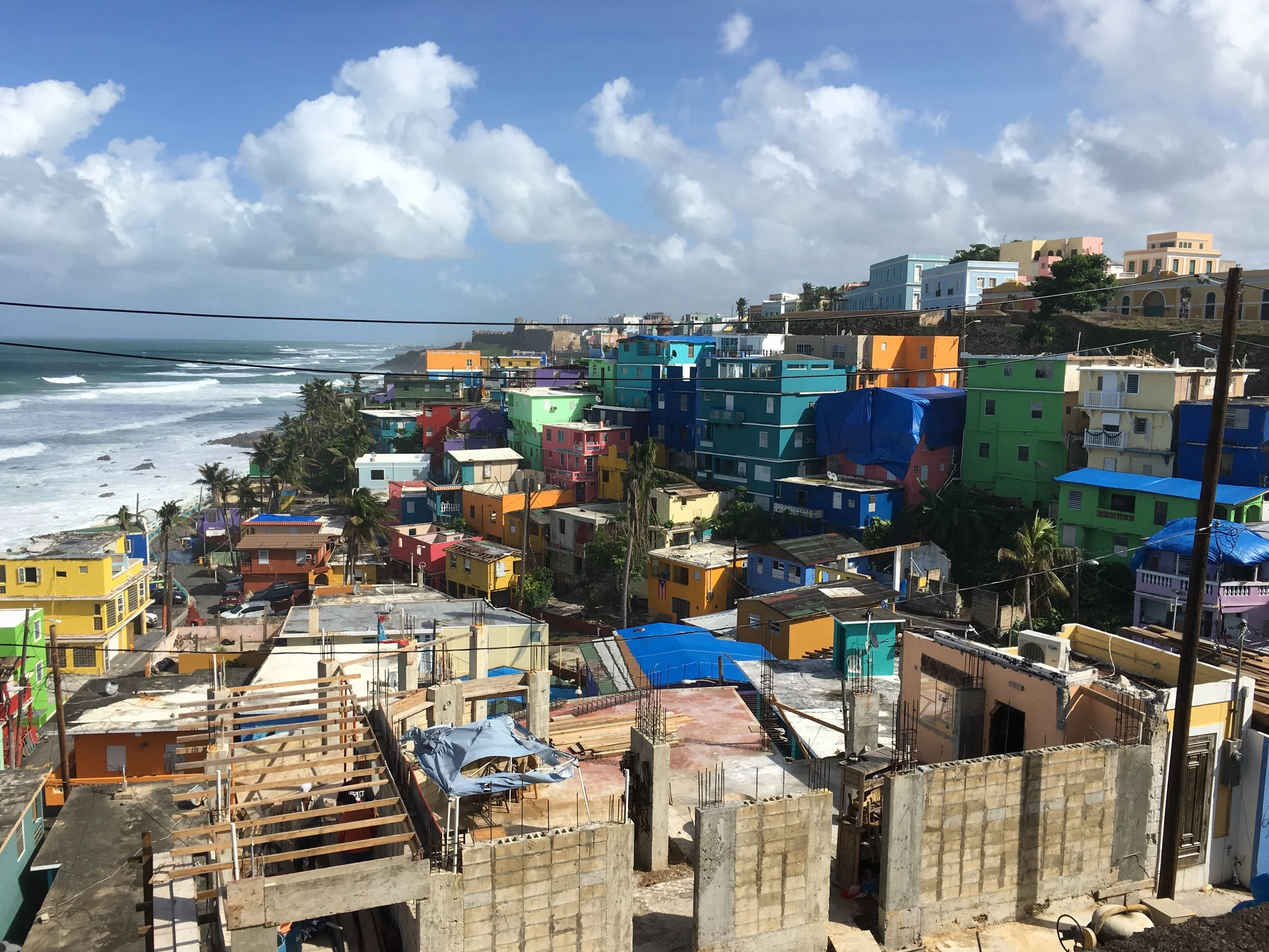 La-Perla-Blue-FEMA-Tarps.jpg