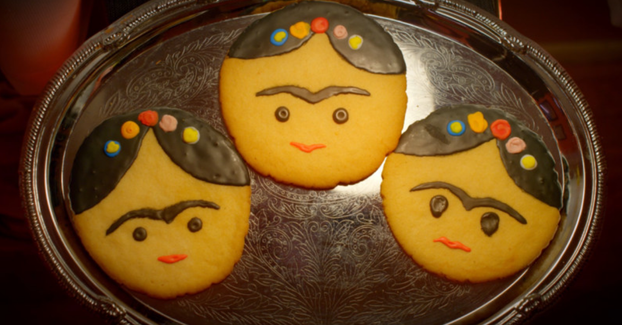ThePeoplesCookie.png