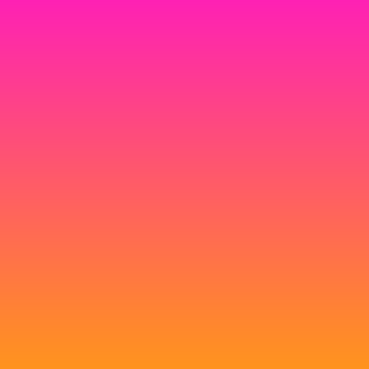 PHLAFF_2016_bg.png