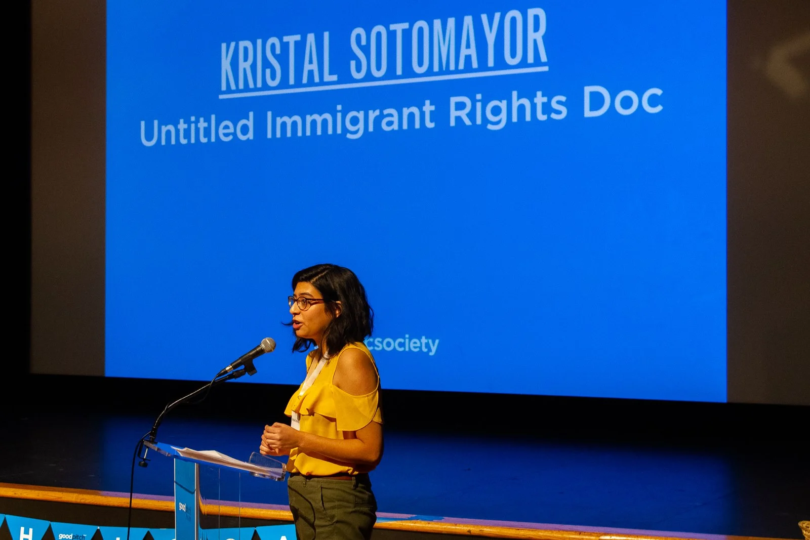 UntitledImmigrantRightsDoc.jpg