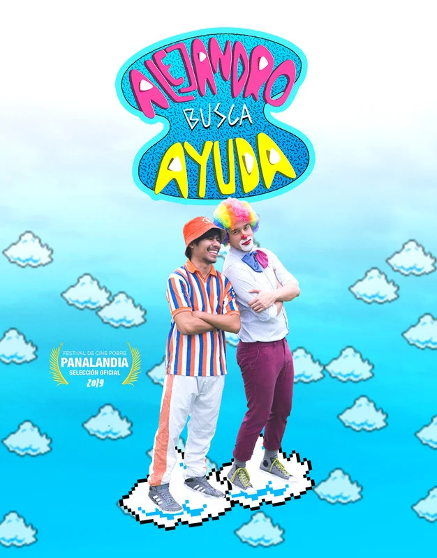 Alejandro Busca Ayuda.jpg
